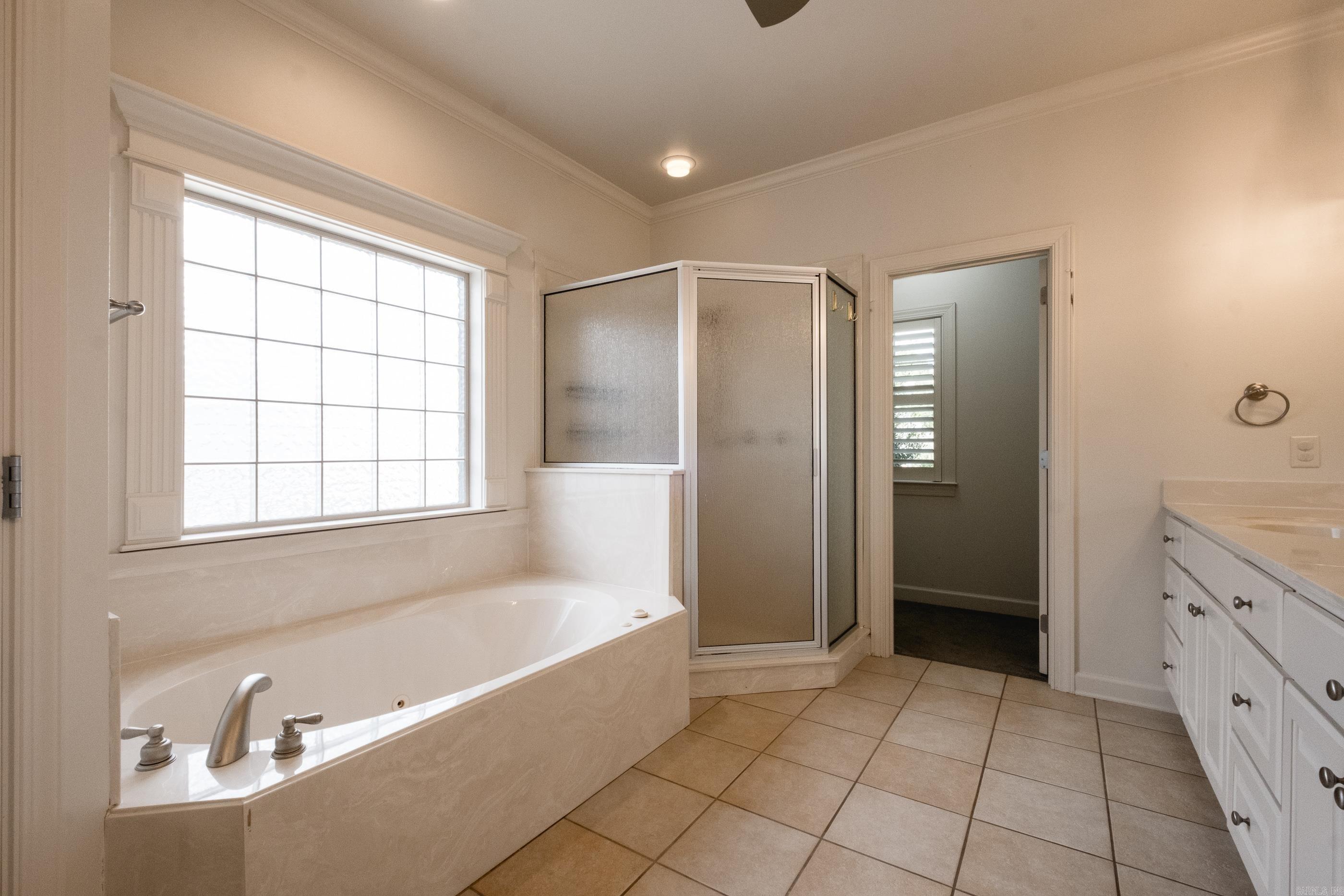 CHENAL VALLEY MARGEUAX - Residential