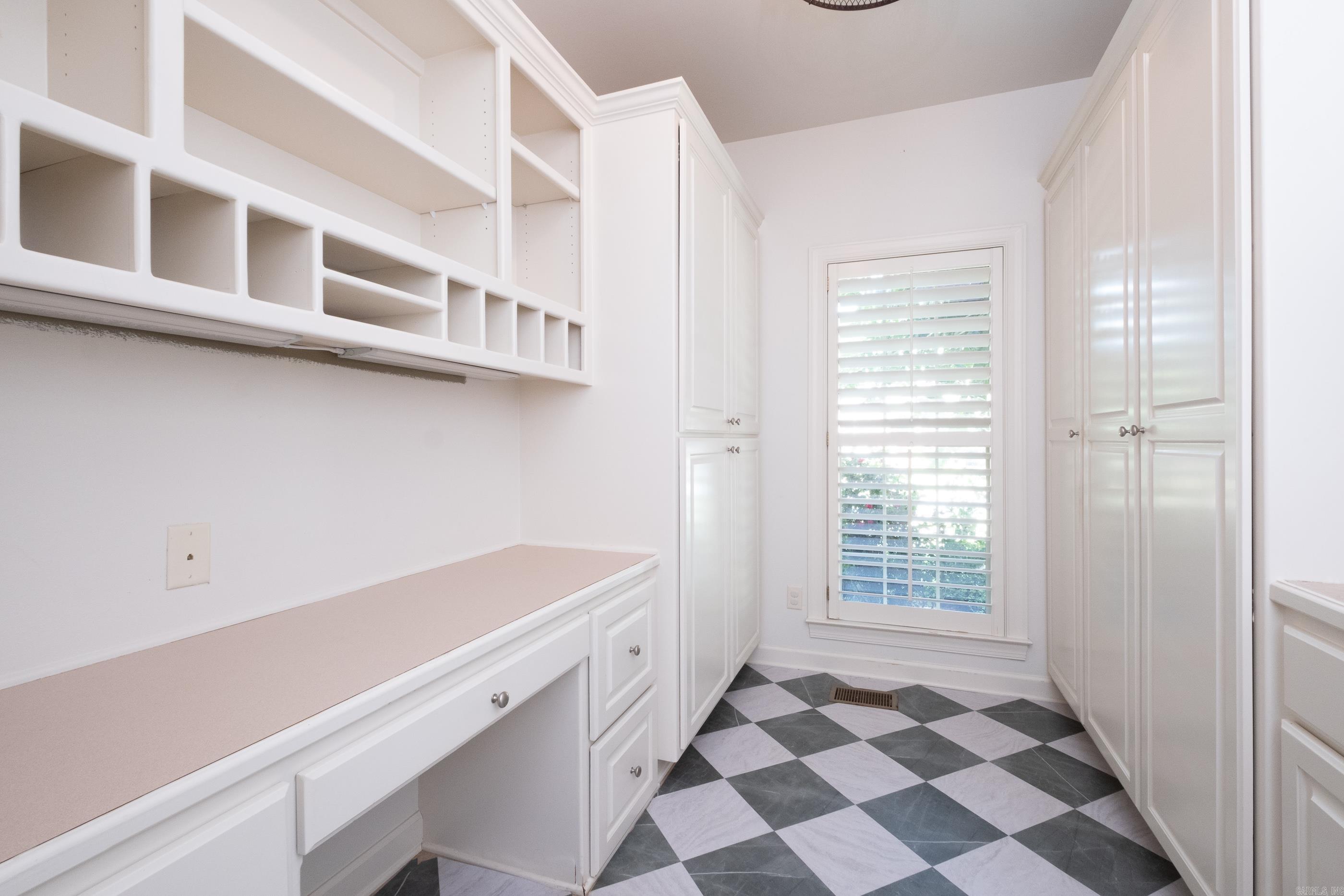 CHENAL VALLEY MARGEUAX - Residential