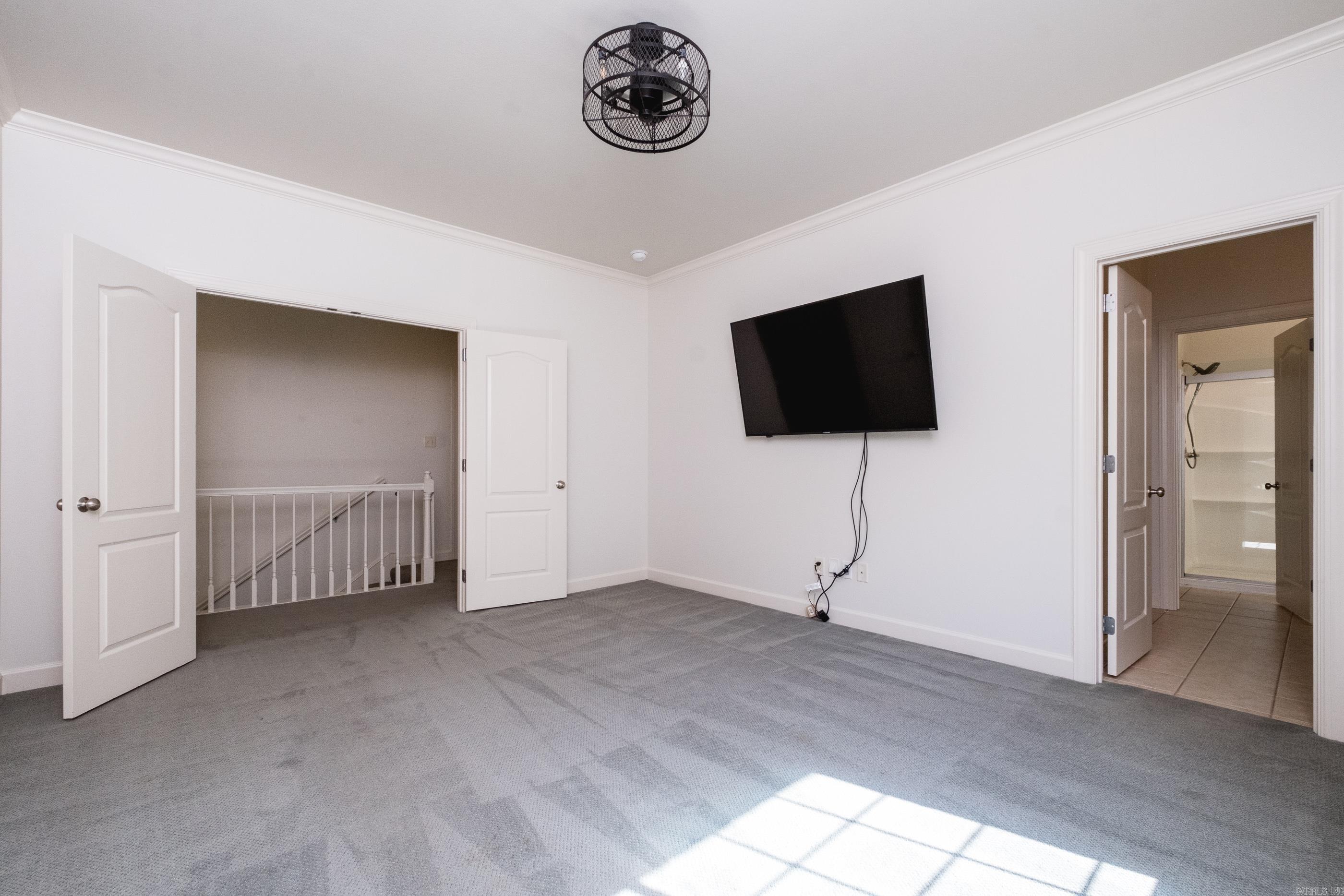 CHENAL VALLEY MARGEUAX - Residential