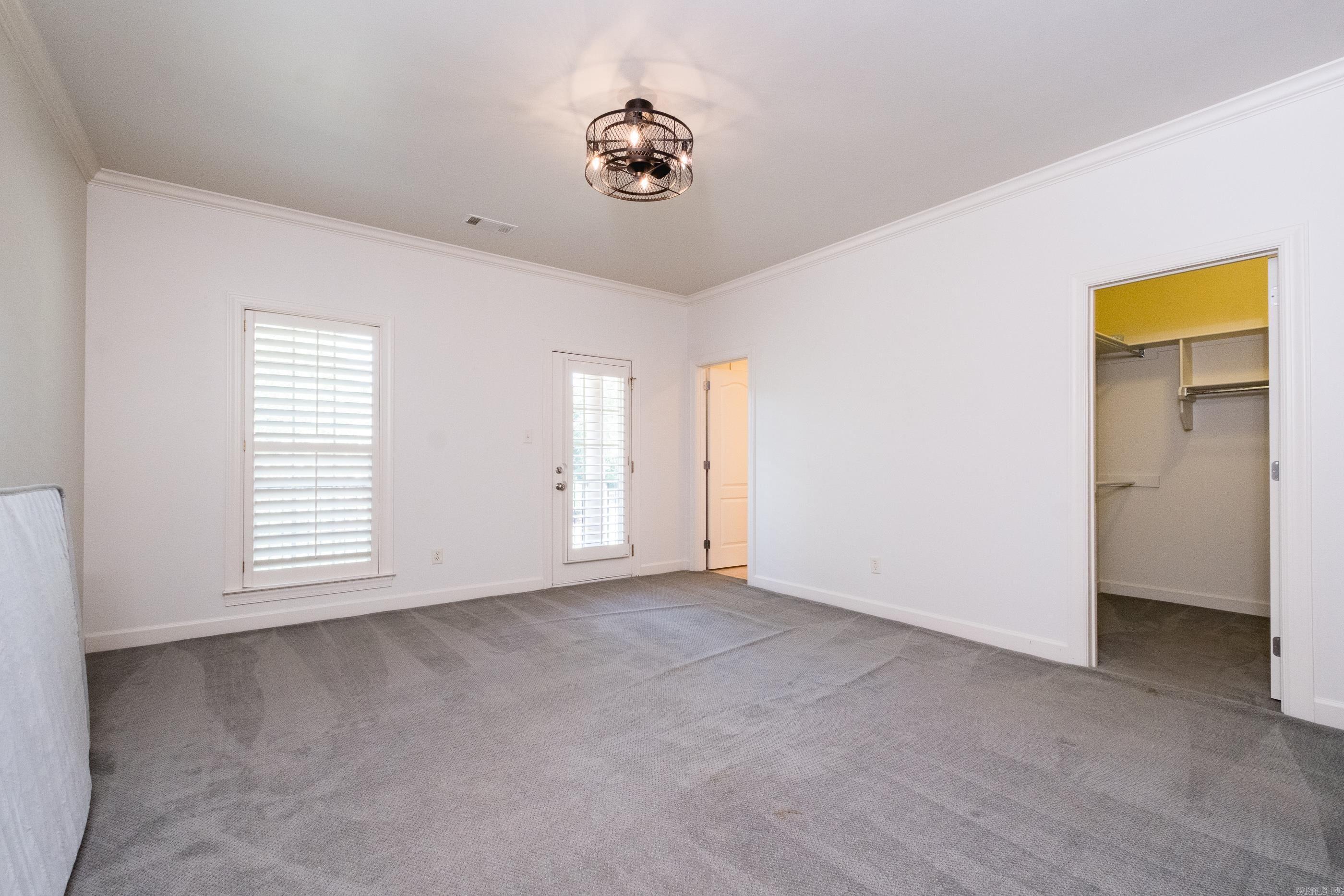 CHENAL VALLEY MARGEUAX - Residential