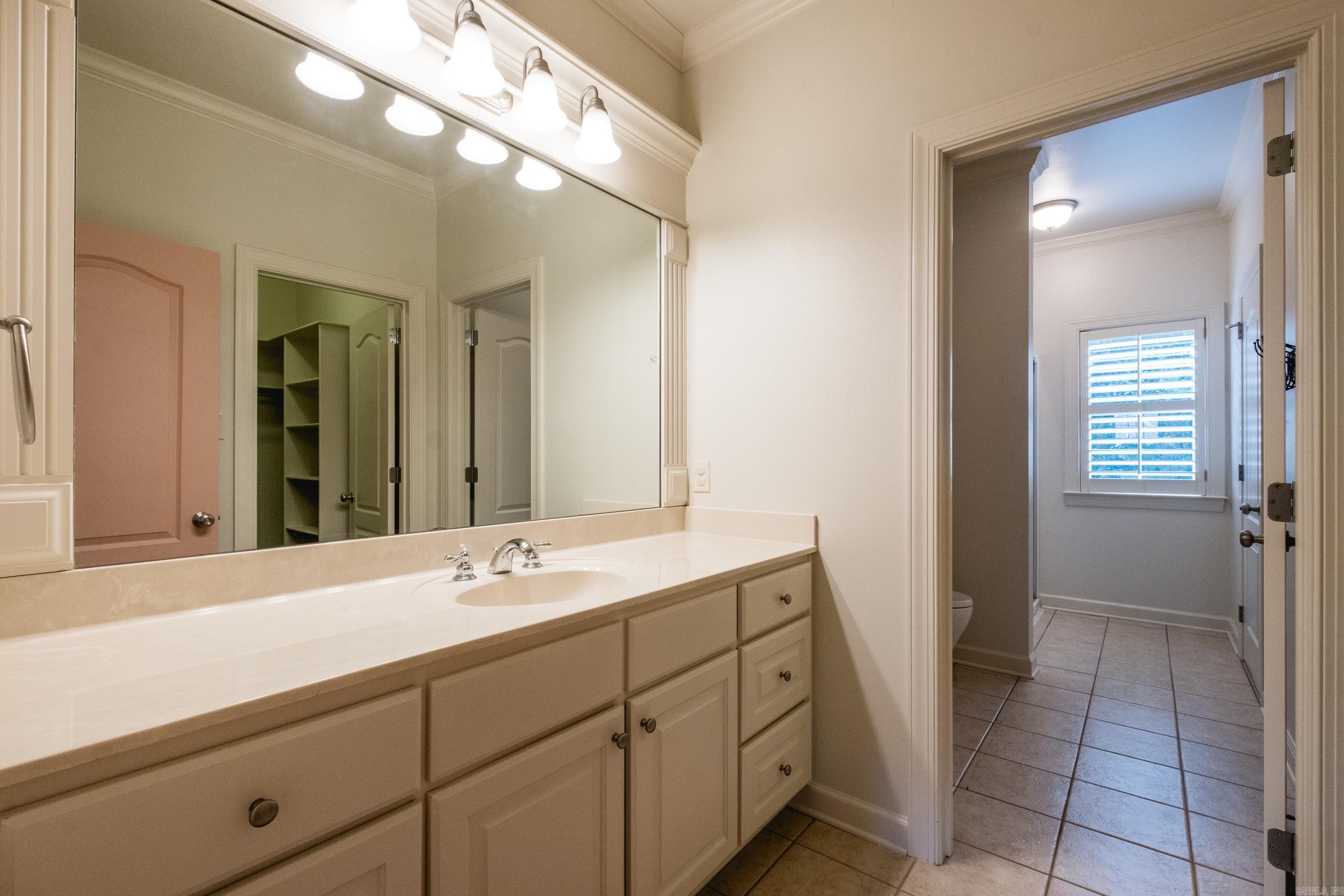 CHENAL VALLEY MARGEUAX - Residential