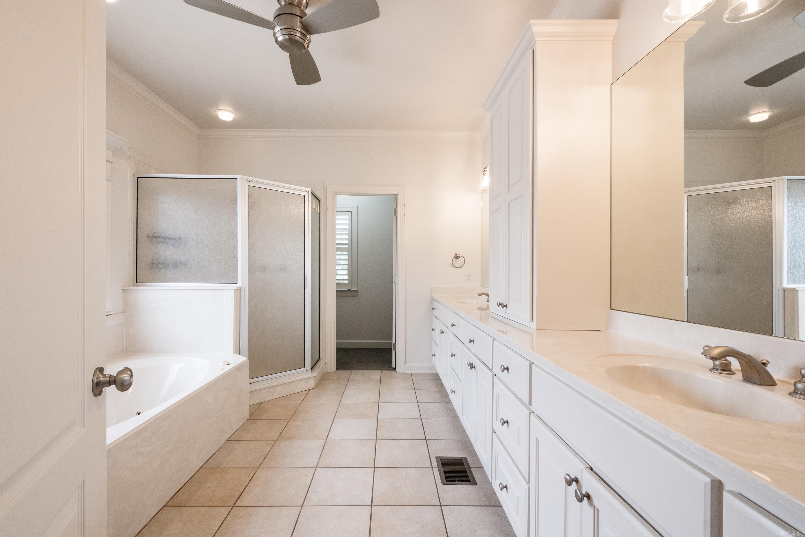 CHENAL VALLEY MARGEUAX - Residential