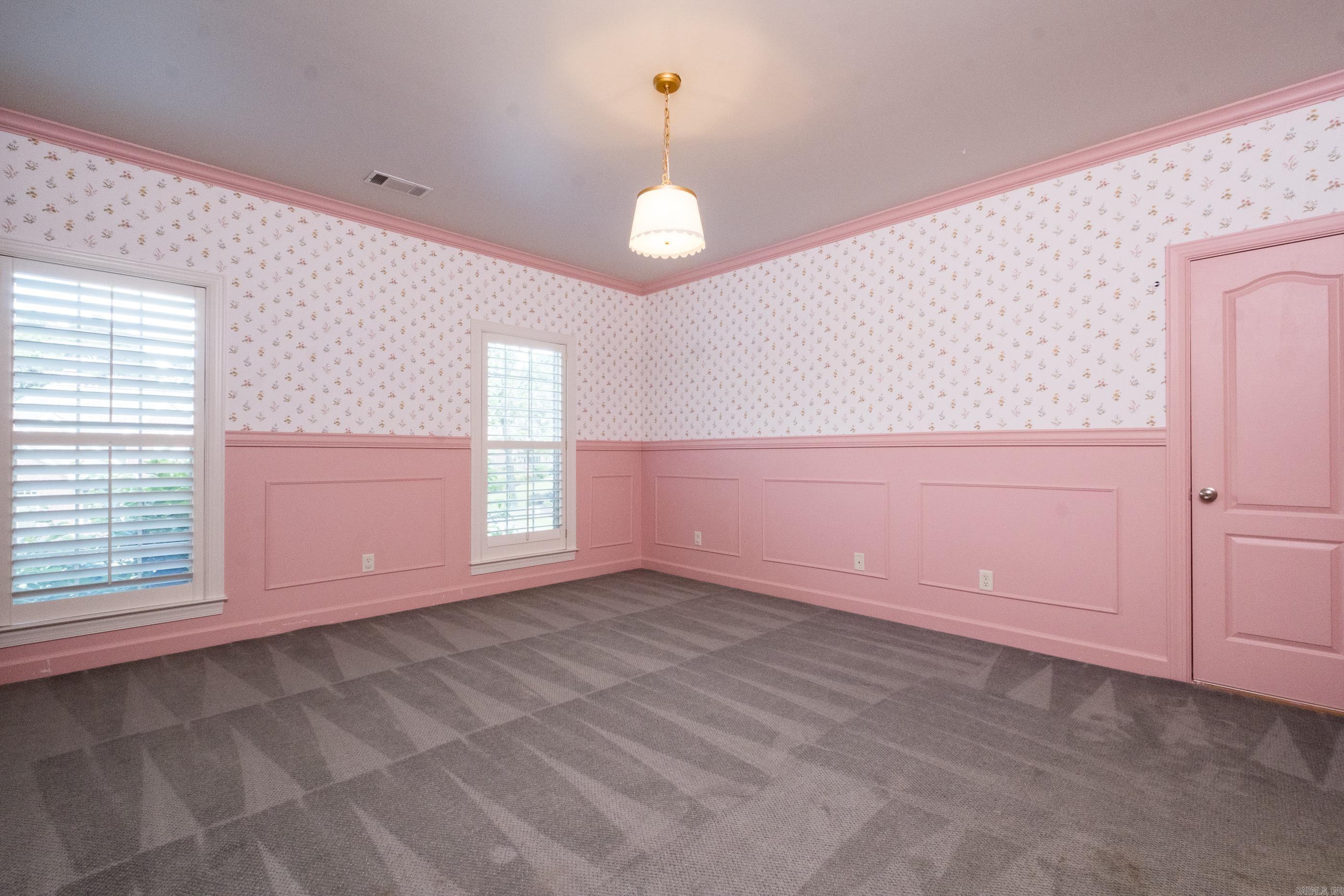 CHENAL VALLEY MARGEUAX - Residential