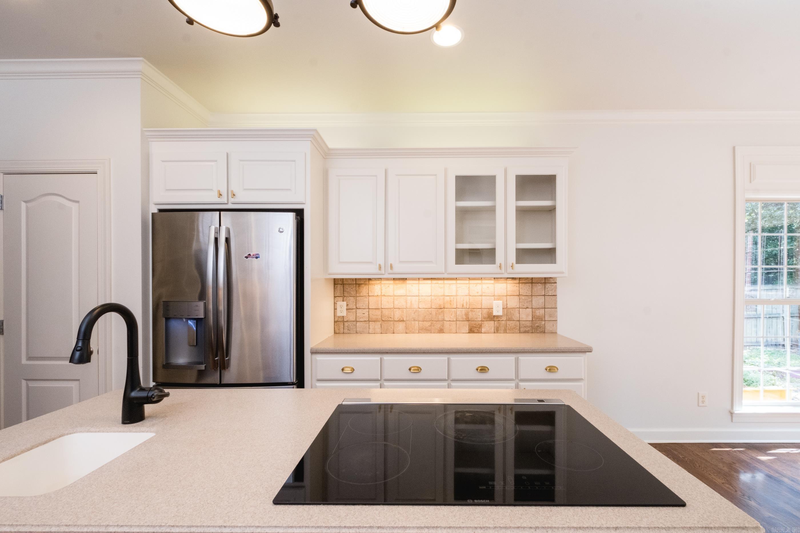 CHENAL VALLEY MARGEUAX - Residential