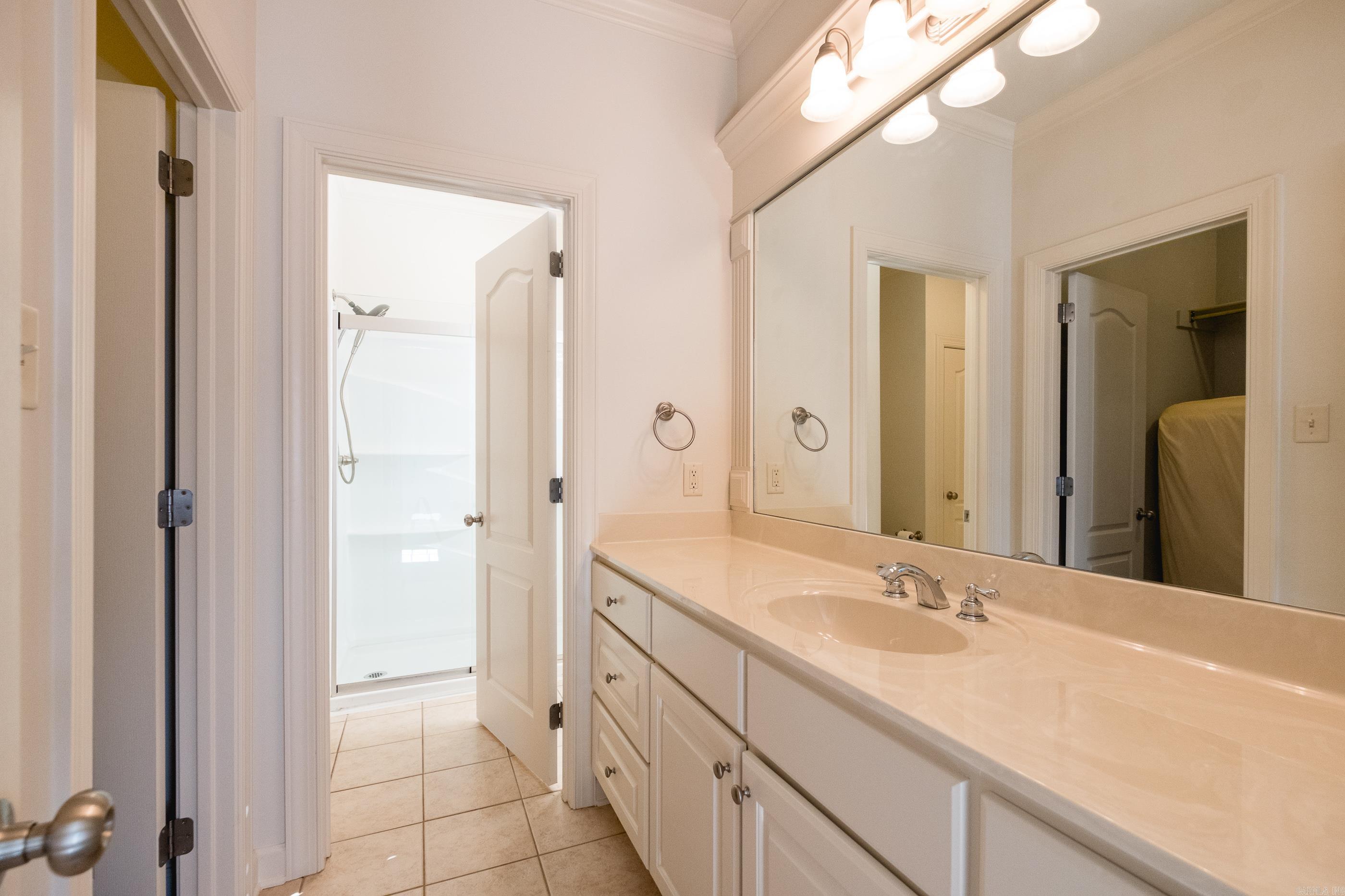 CHENAL VALLEY MARGEUAX - Residential