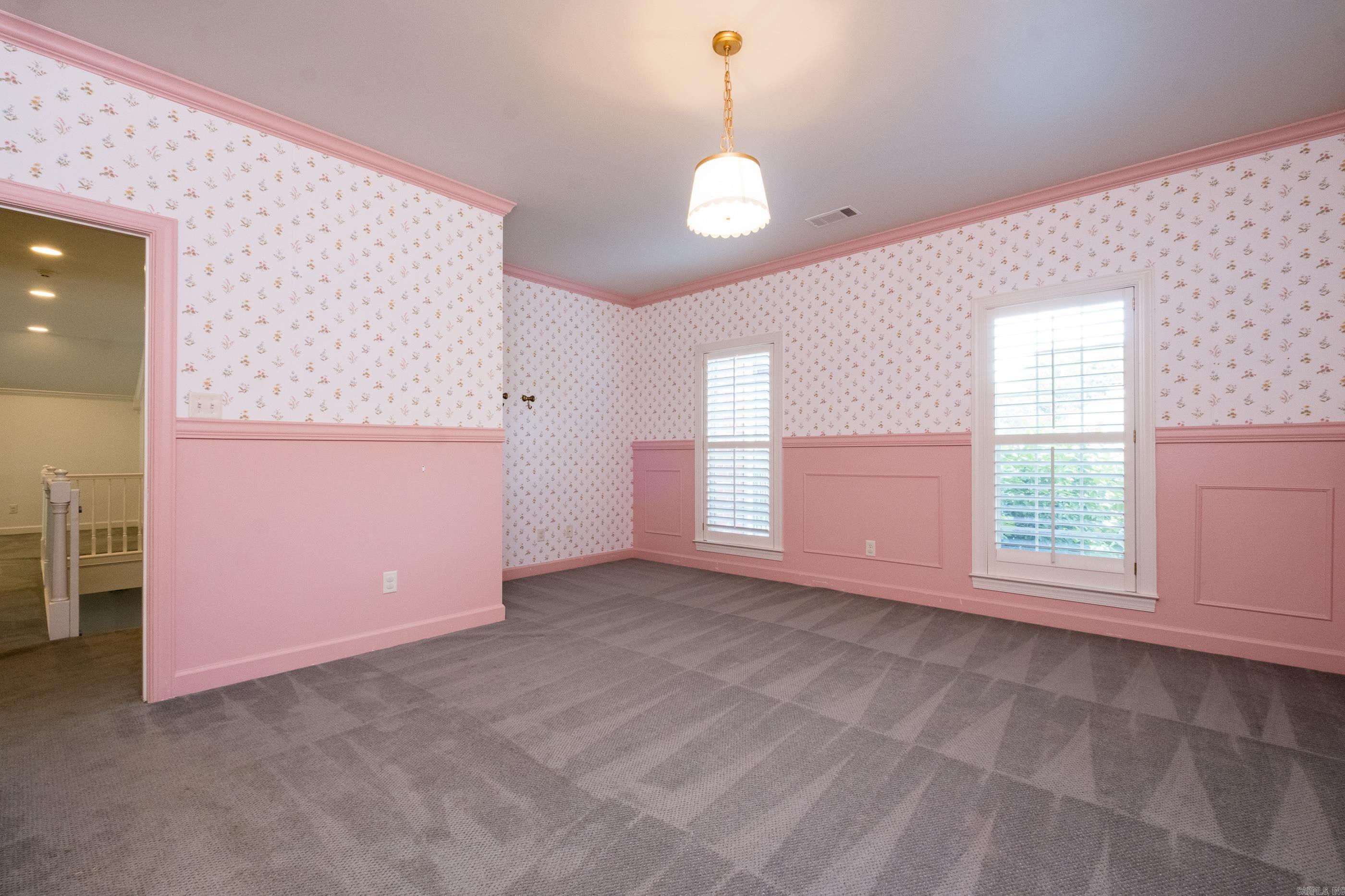 CHENAL VALLEY MARGEUAX - Residential