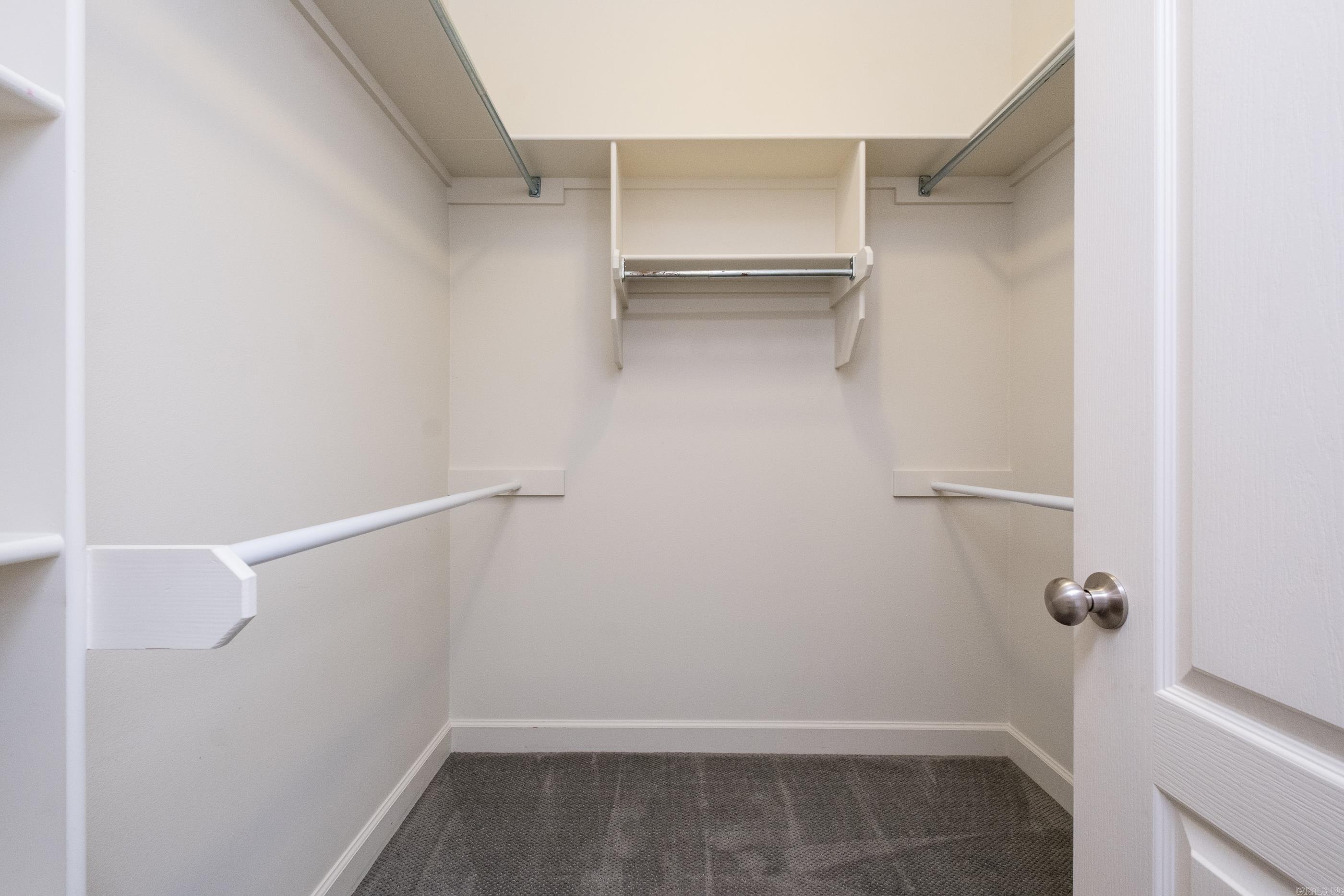 CHENAL VALLEY MARGEUAX - Residential