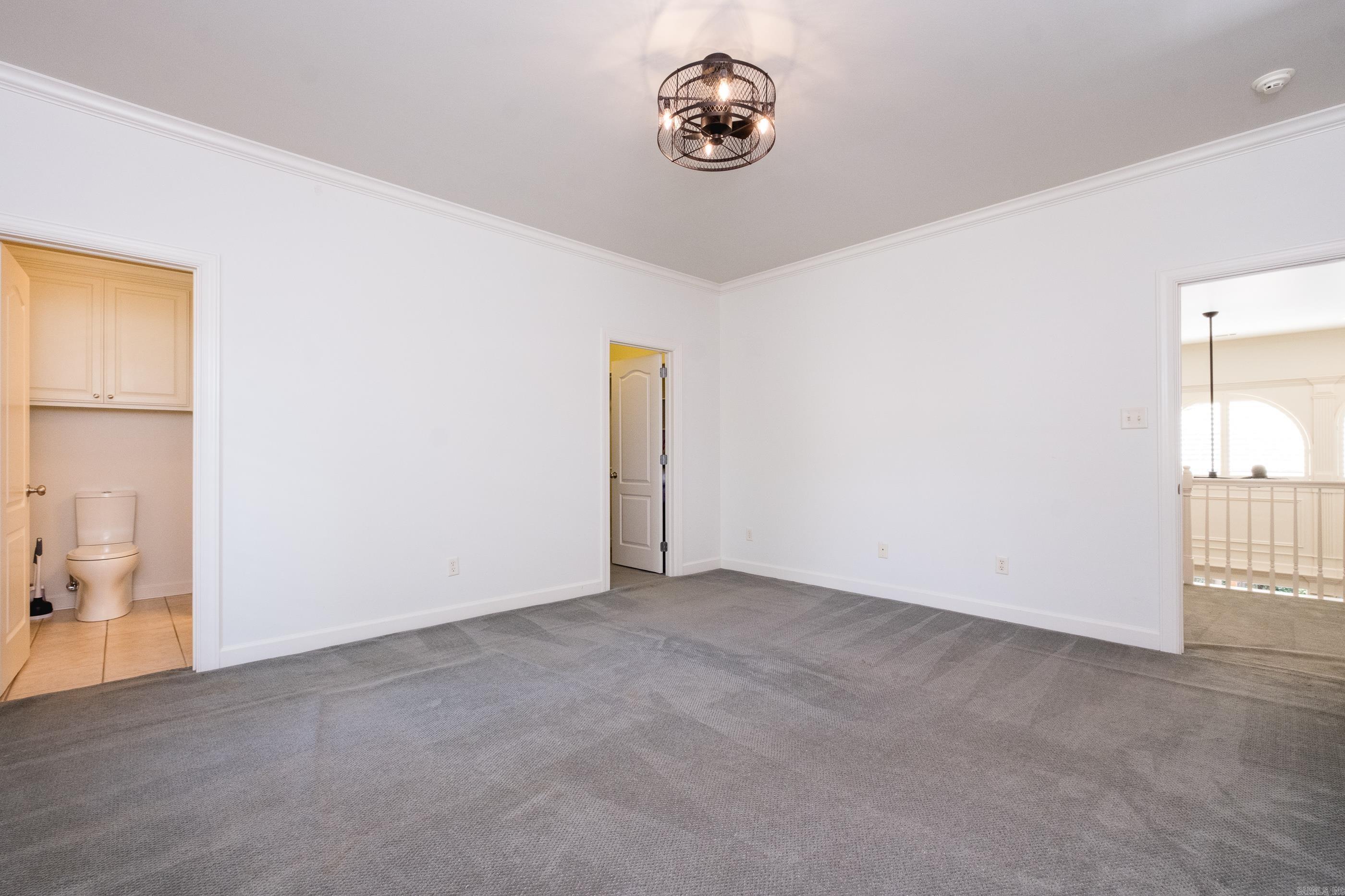 CHENAL VALLEY MARGEUAX - Residential