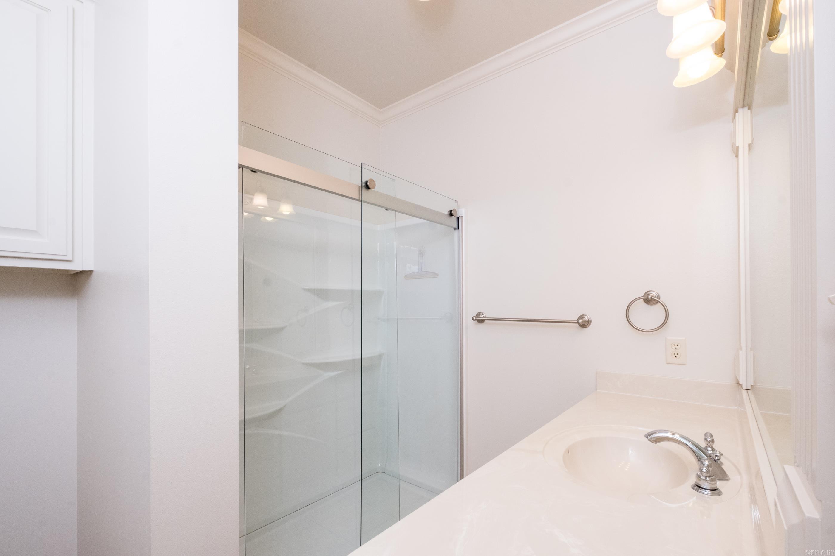 CHENAL VALLEY MARGEUAX - Residential
