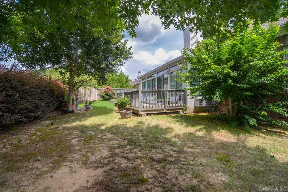 CAMBRIDGE PLACE - Residential