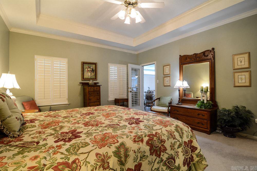 CAMBRIDGE PLACE - Residential