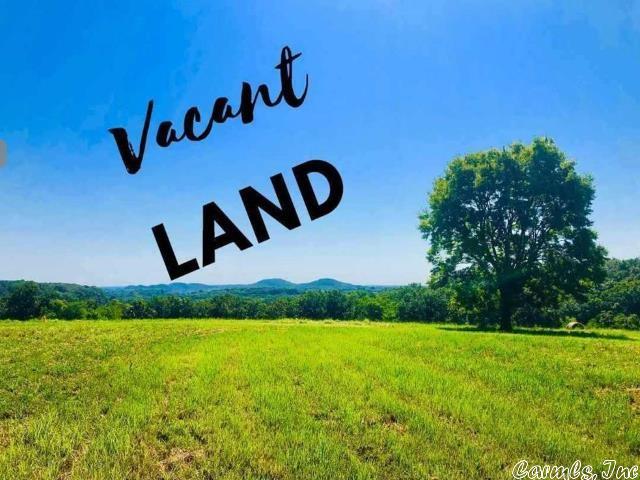 Perfect acreage for apartment development, retirement or nursing home development.