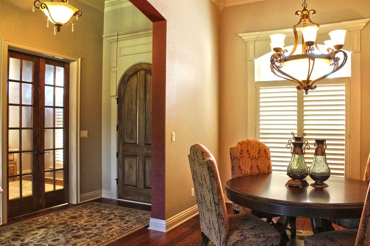 Verada - Residential