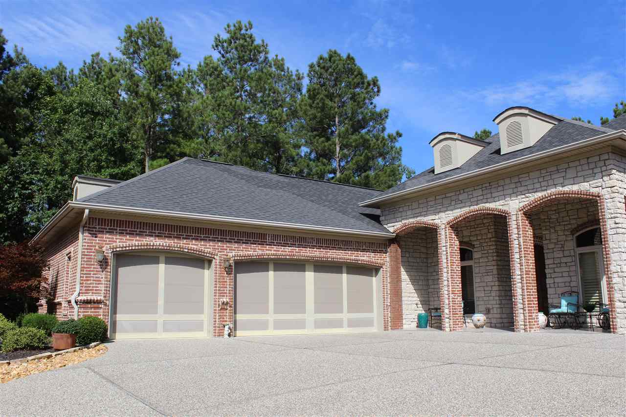Verada - Residential