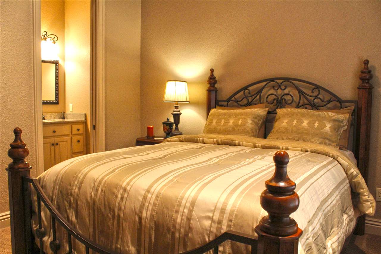 Verada - Residential