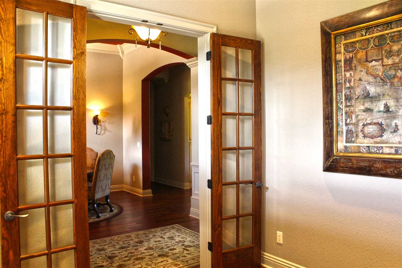 Verada - Residential