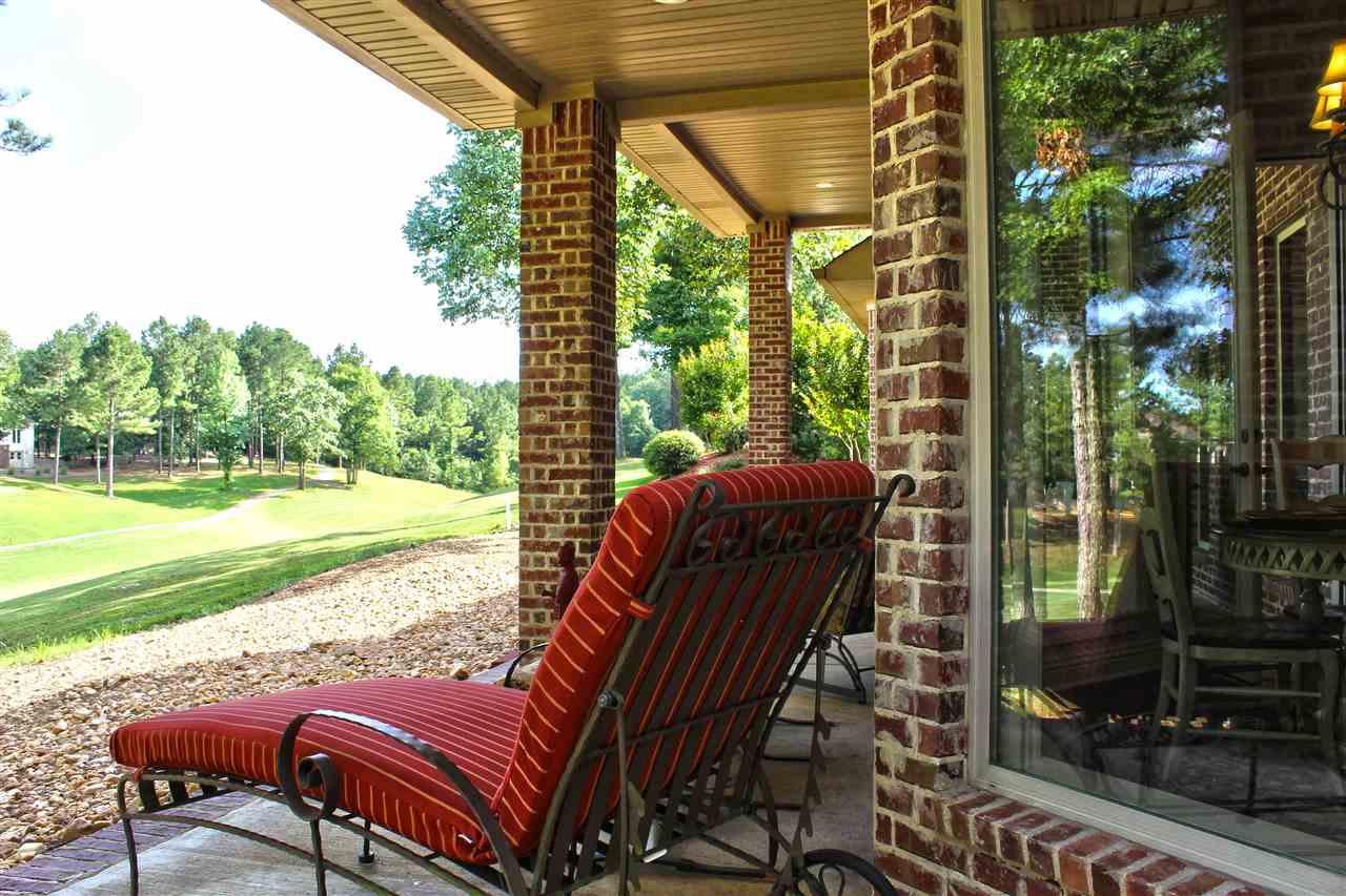 Verada - Residential
