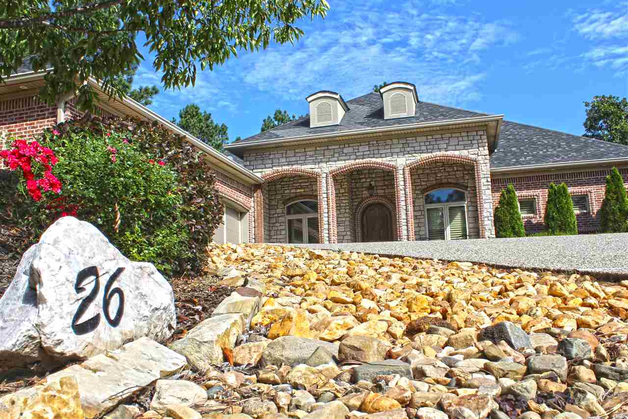 Verada - Residential