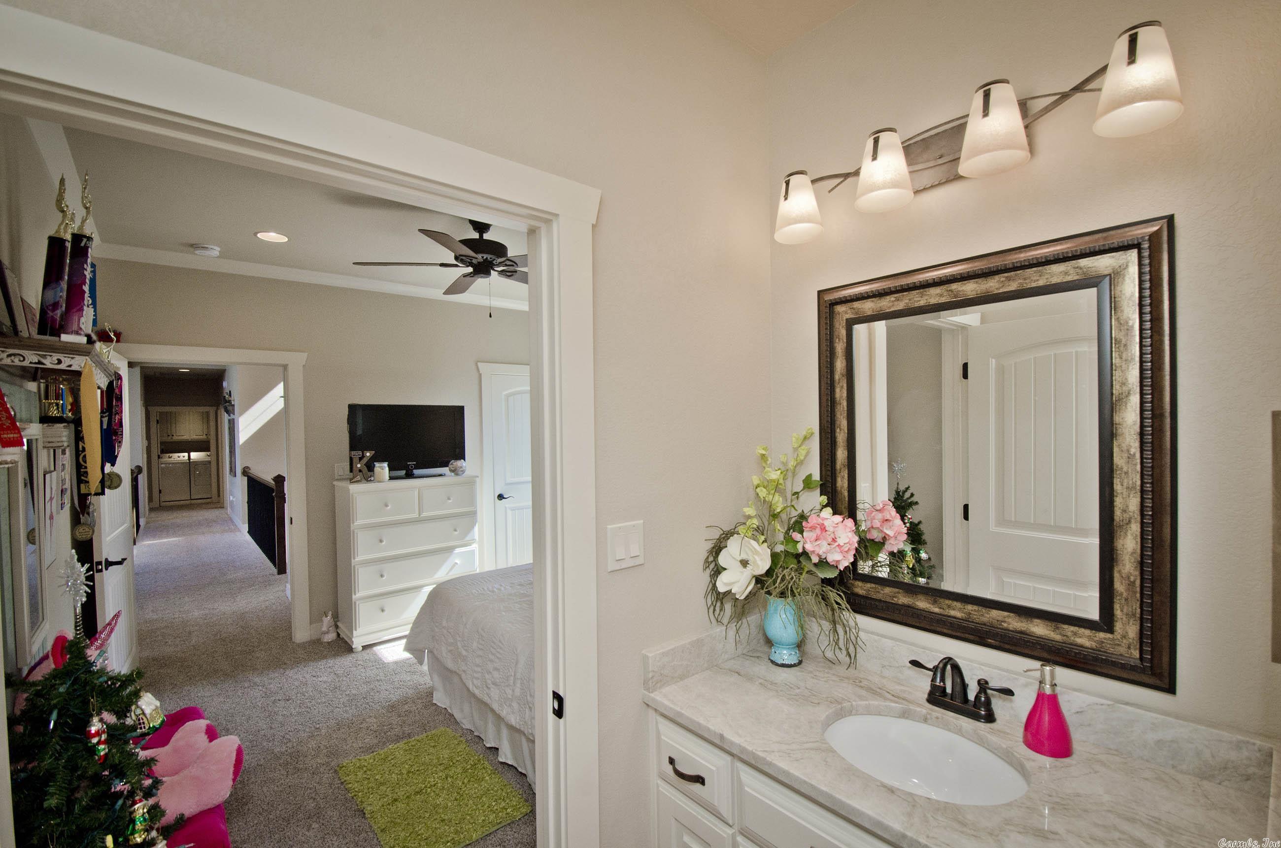 LAKE FOREST SHORES - Residential