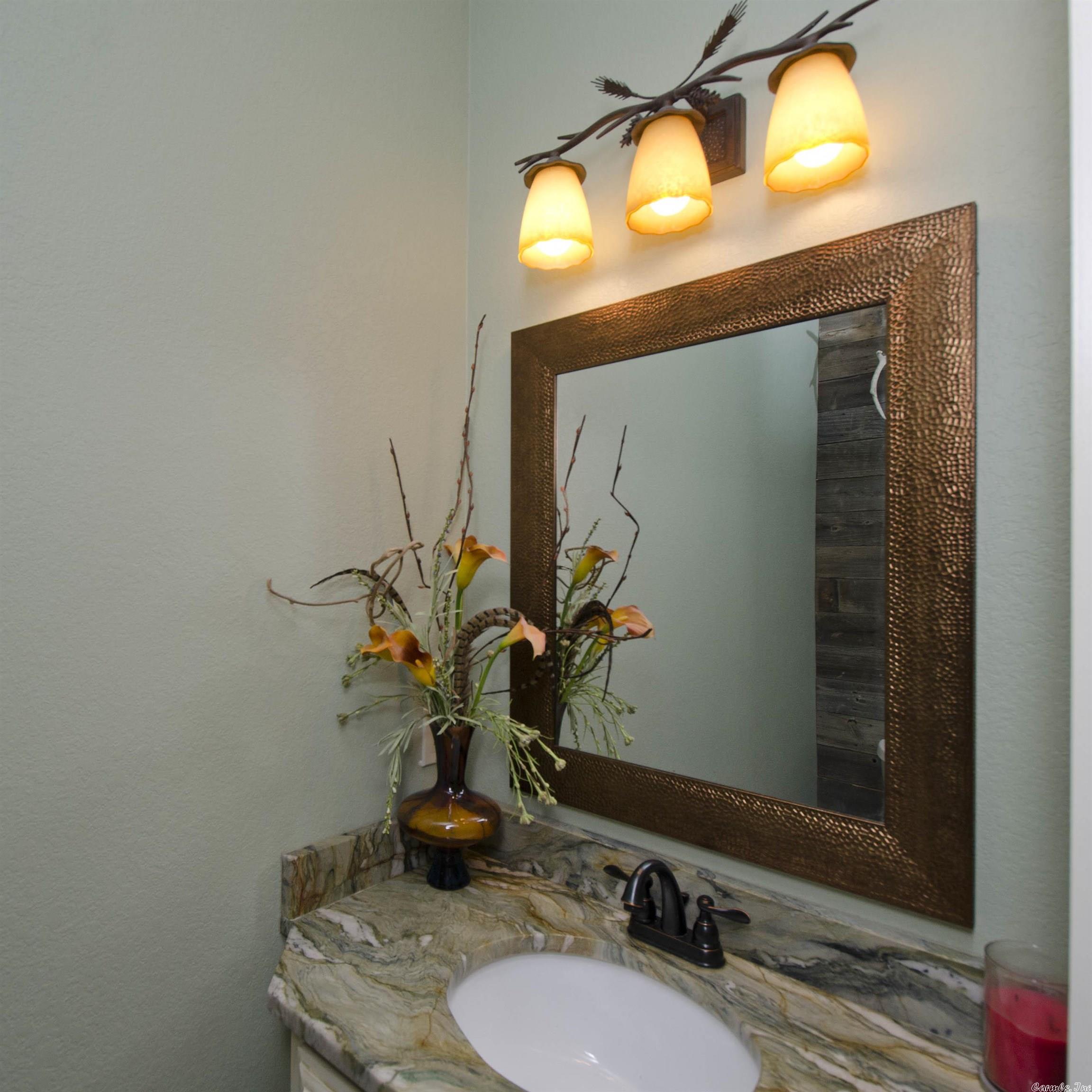 LAKE FOREST SHORES - Residential