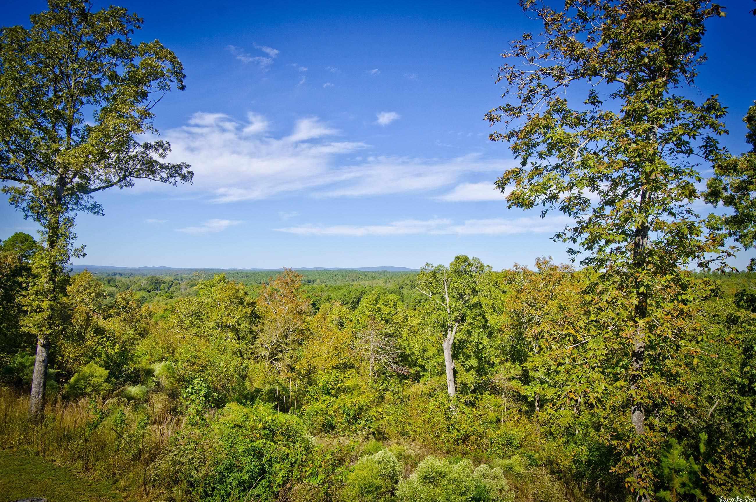 LAKE FOREST SHORES - Residential