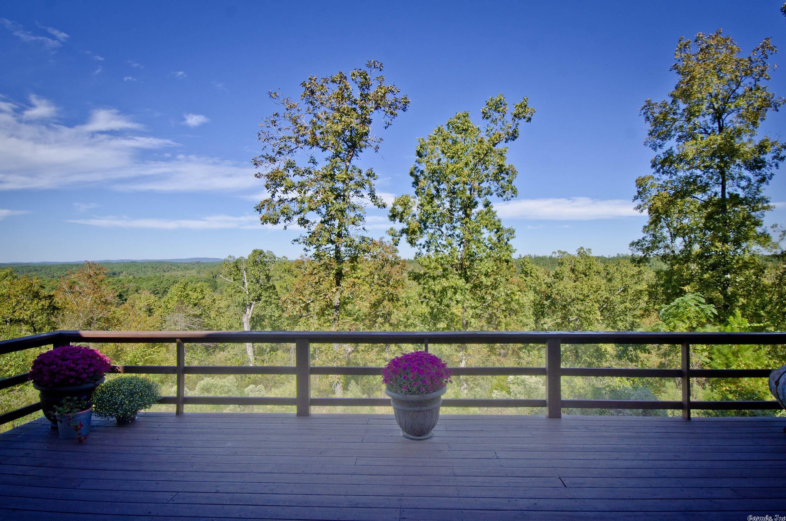 LAKE FOREST SHORES - Residential