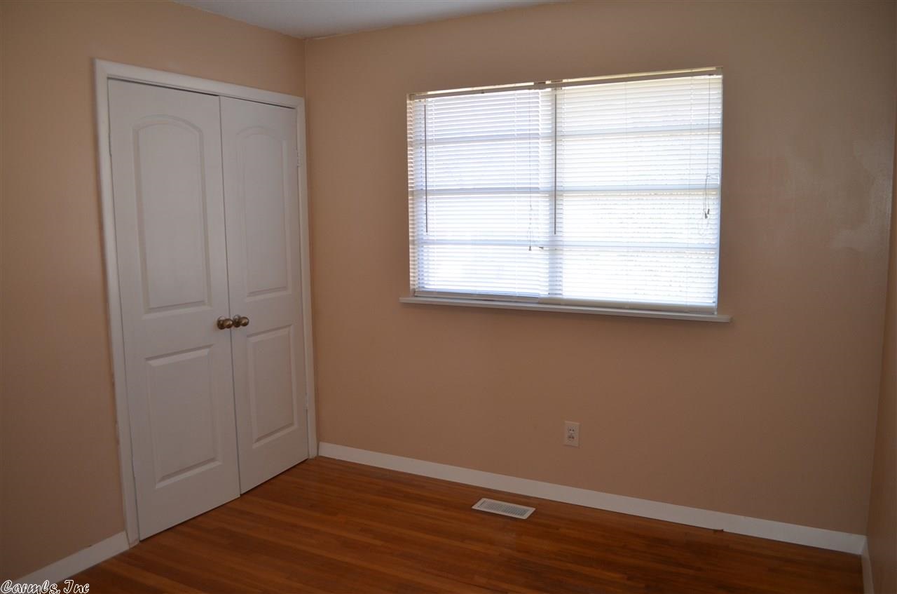 PARK HILL - Residential