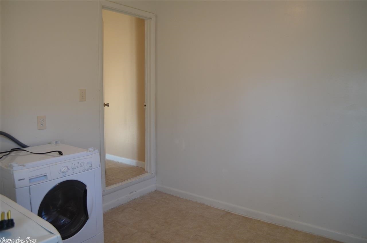 PARK HILL - Residential