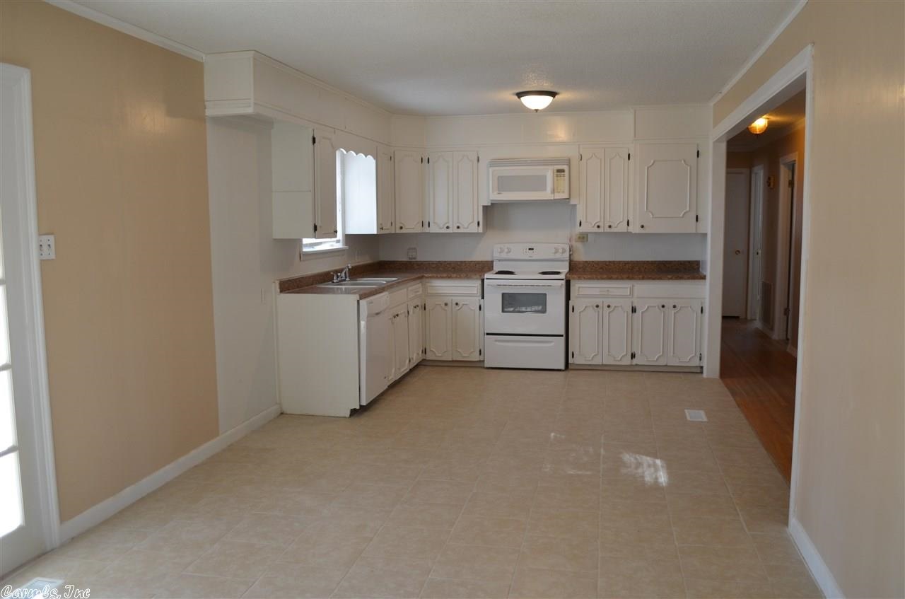 PARK HILL - Residential