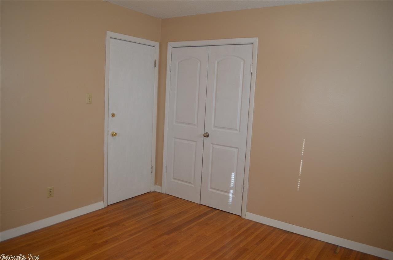 PARK HILL - Residential