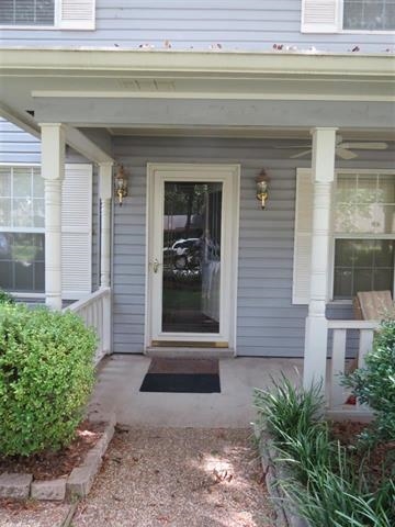 Deerfield - Residential