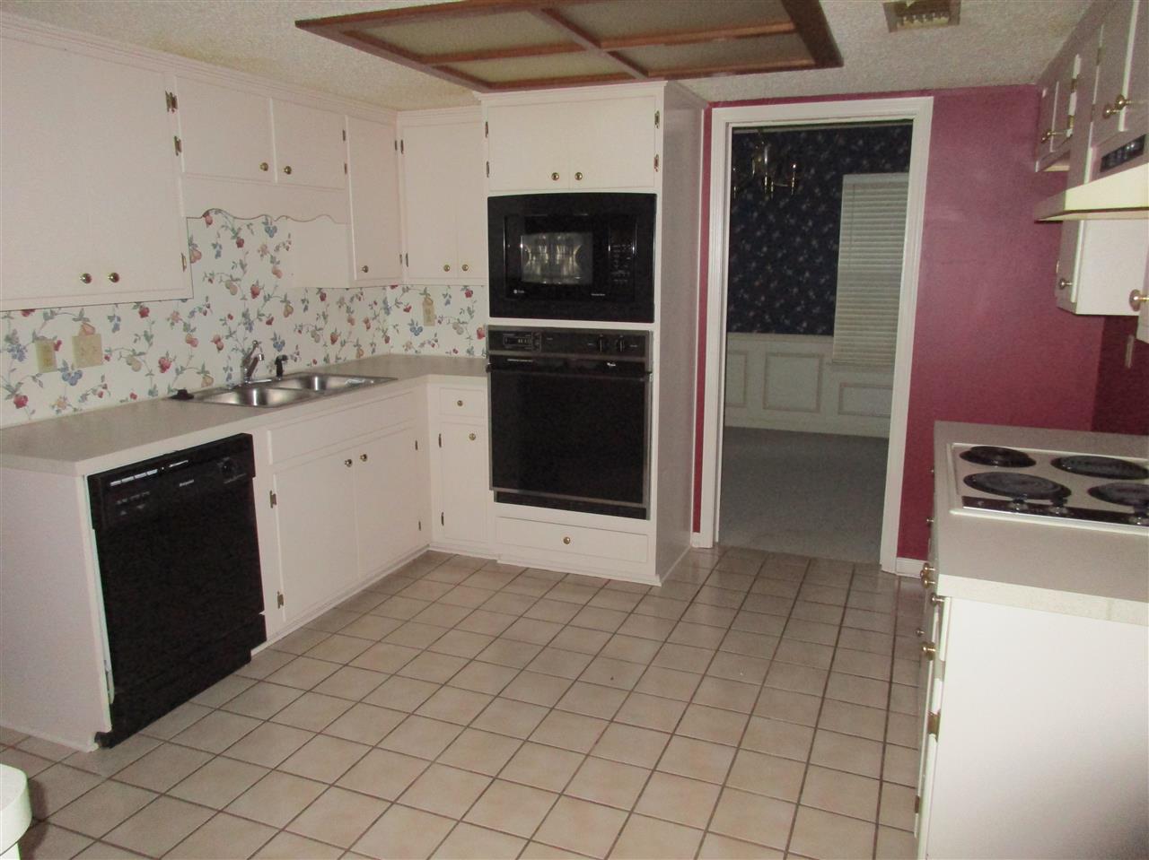 Deerfield - Residential