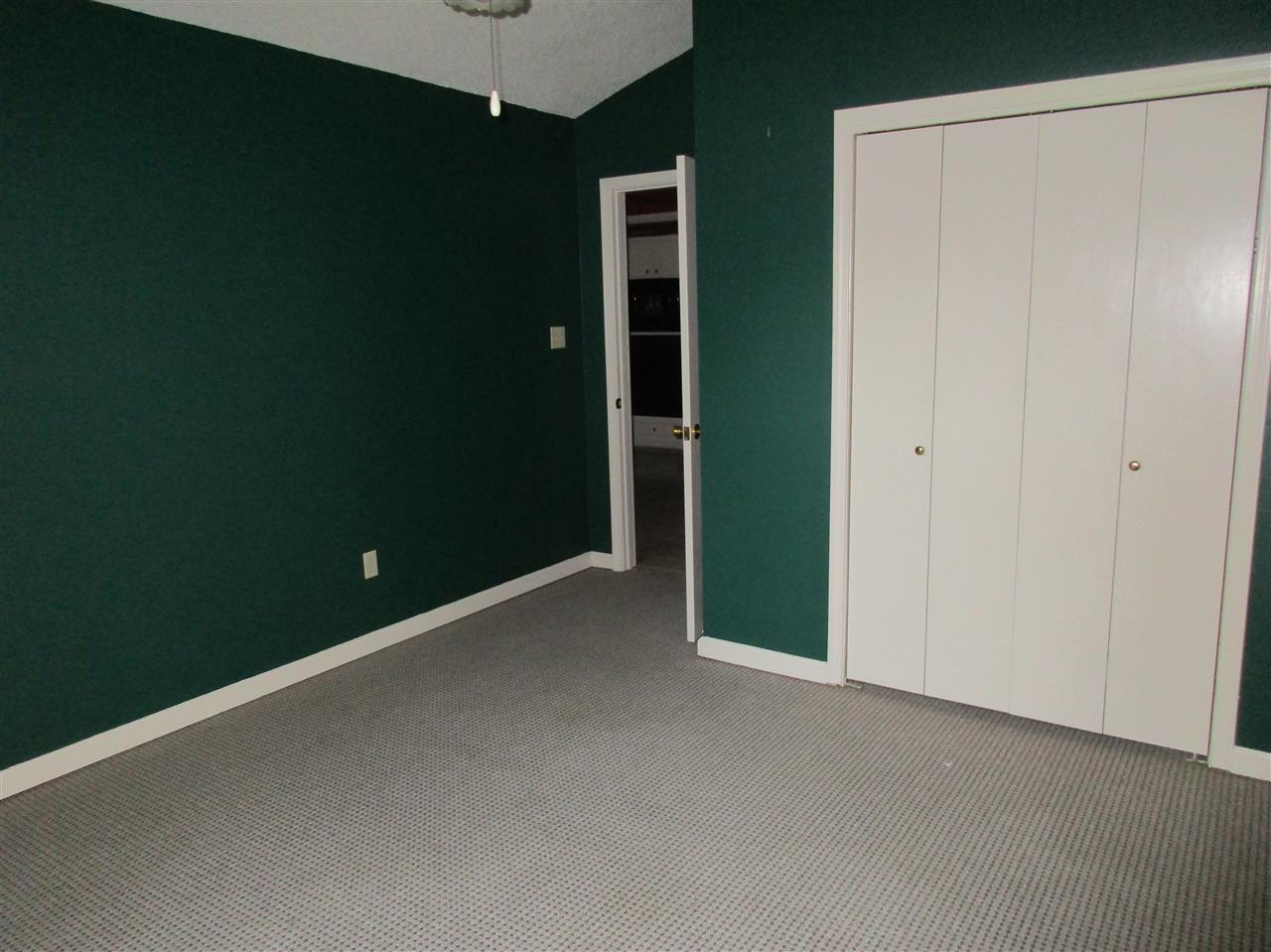 Deerfield - Residential