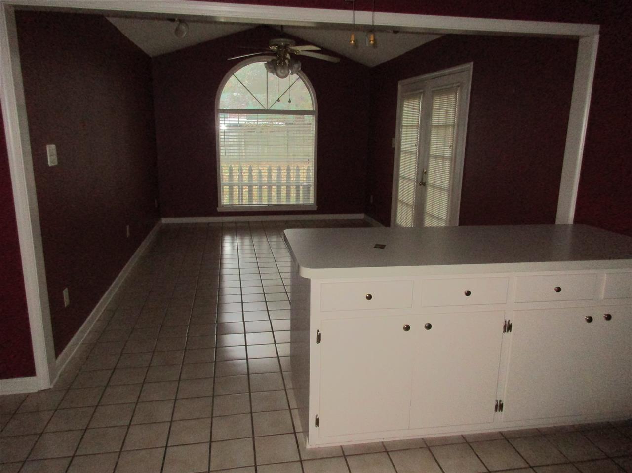 Deerfield - Residential