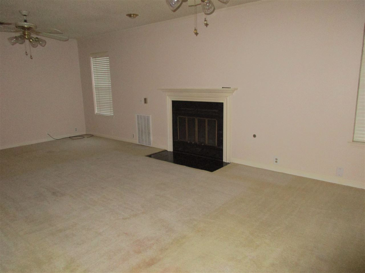 Deerfield - Residential