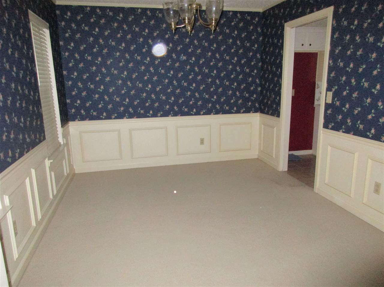 Deerfield - Residential
