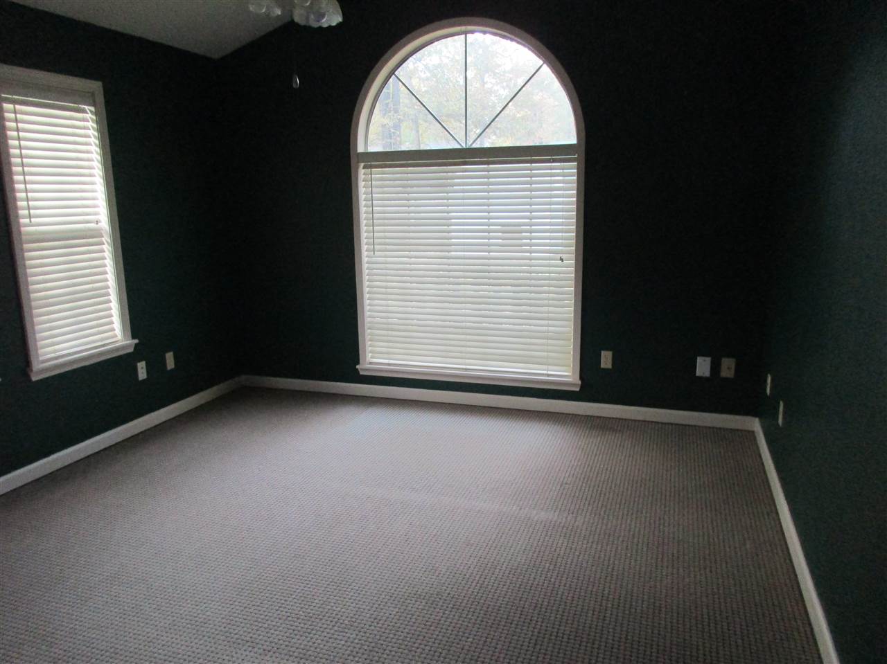 Deerfield - Residential