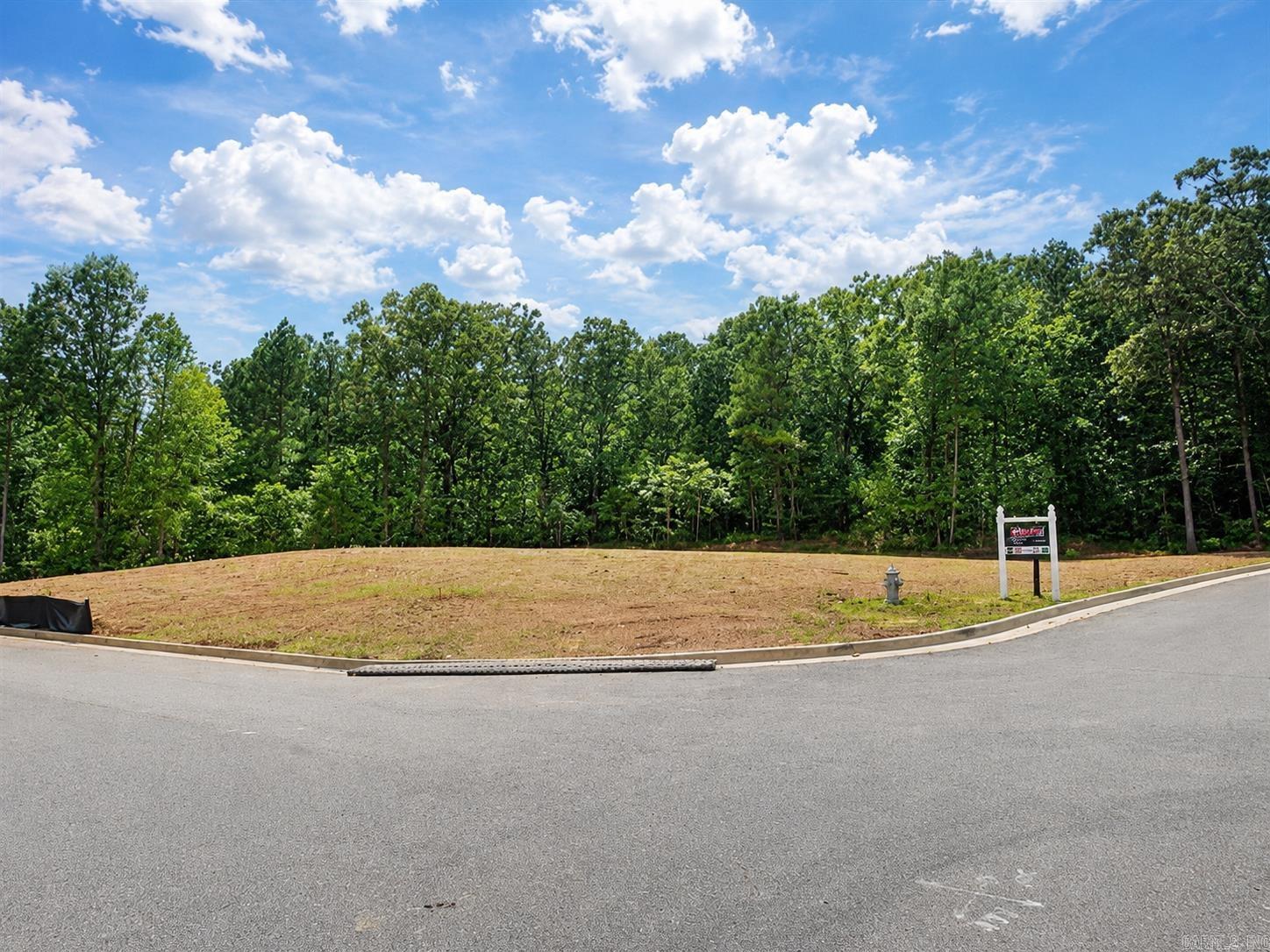 Beautiful corner lot in the desirable Stonebrook neighborhood! This cleared and prepped homesite is ready for construction, offering a great opportunity to start building your dream home. Enjoy green space nearby and a beautiful community setting with wonderful neighborhood amenities. A prime lot in a sought-after area!