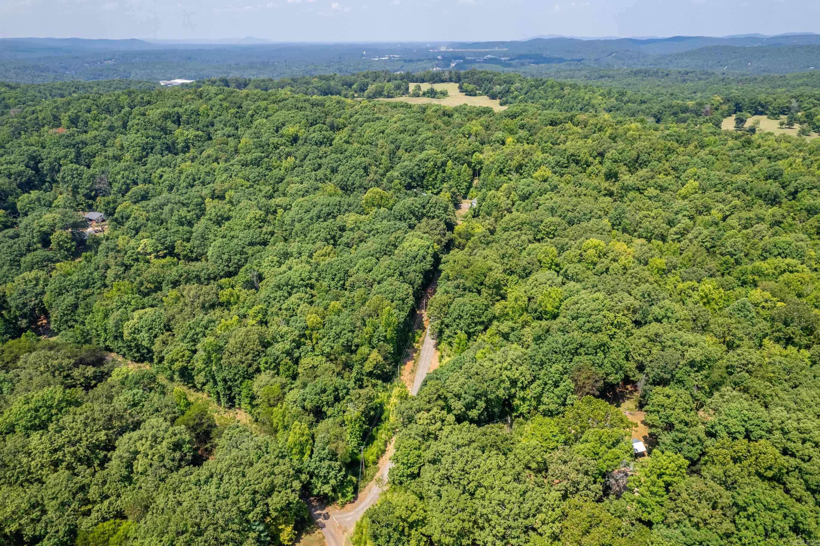 COVE VALLEY ESTATES - Residential