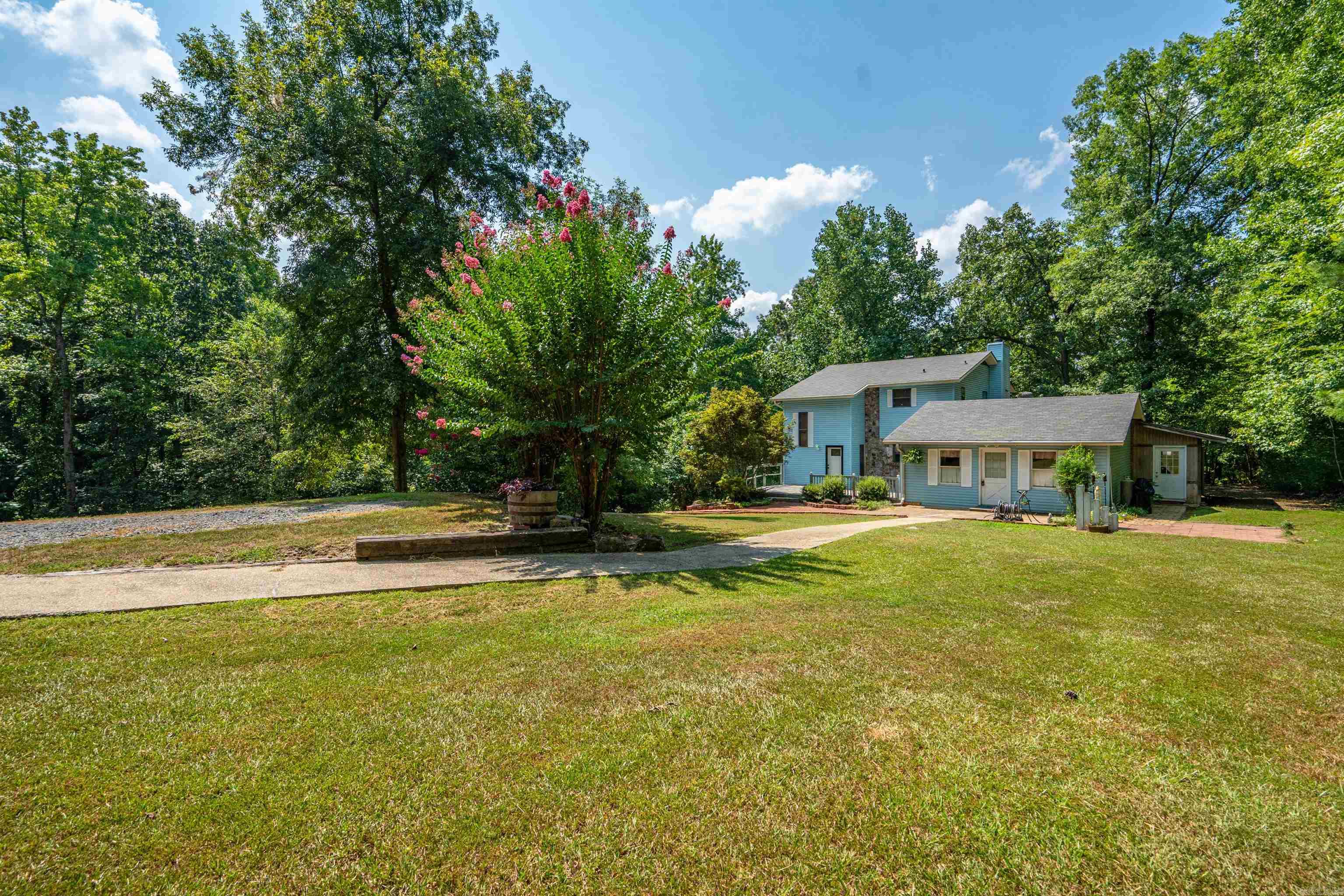 COVE VALLEY ESTATES - Residential
