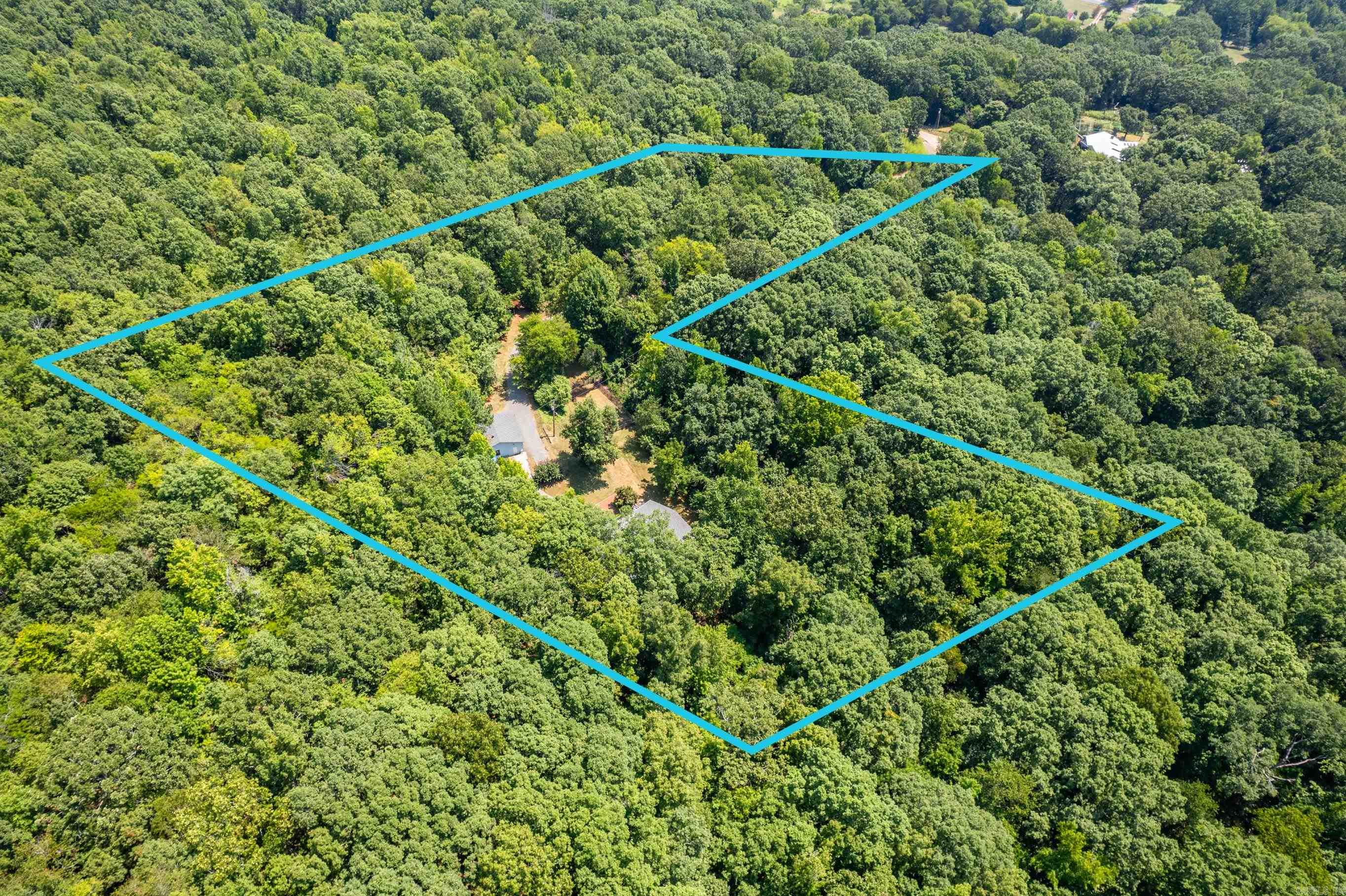 COVE VALLEY ESTATES - Residential