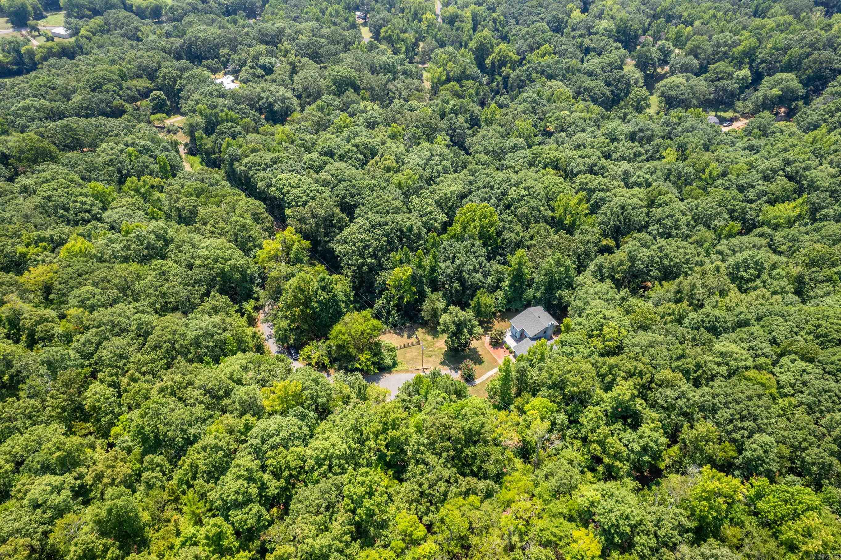 COVE VALLEY ESTATES - Residential
