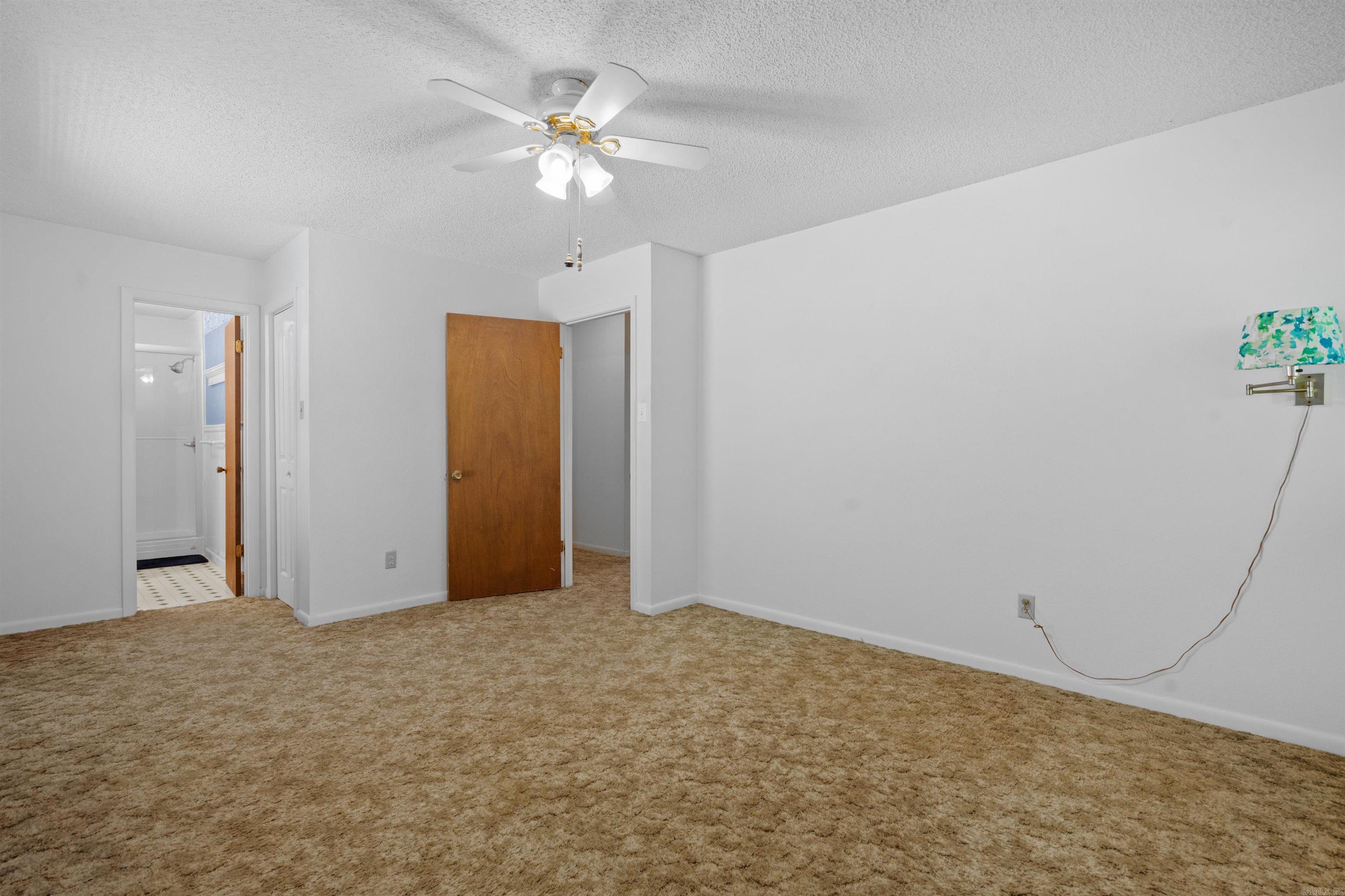 COVE VALLEY ESTATES - Residential