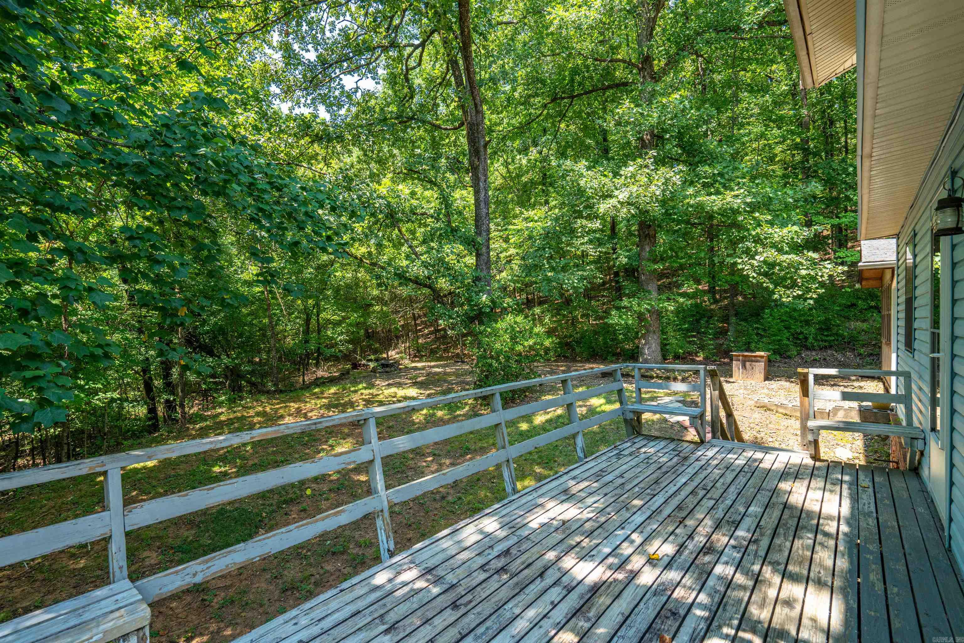 COVE VALLEY ESTATES - Residential
