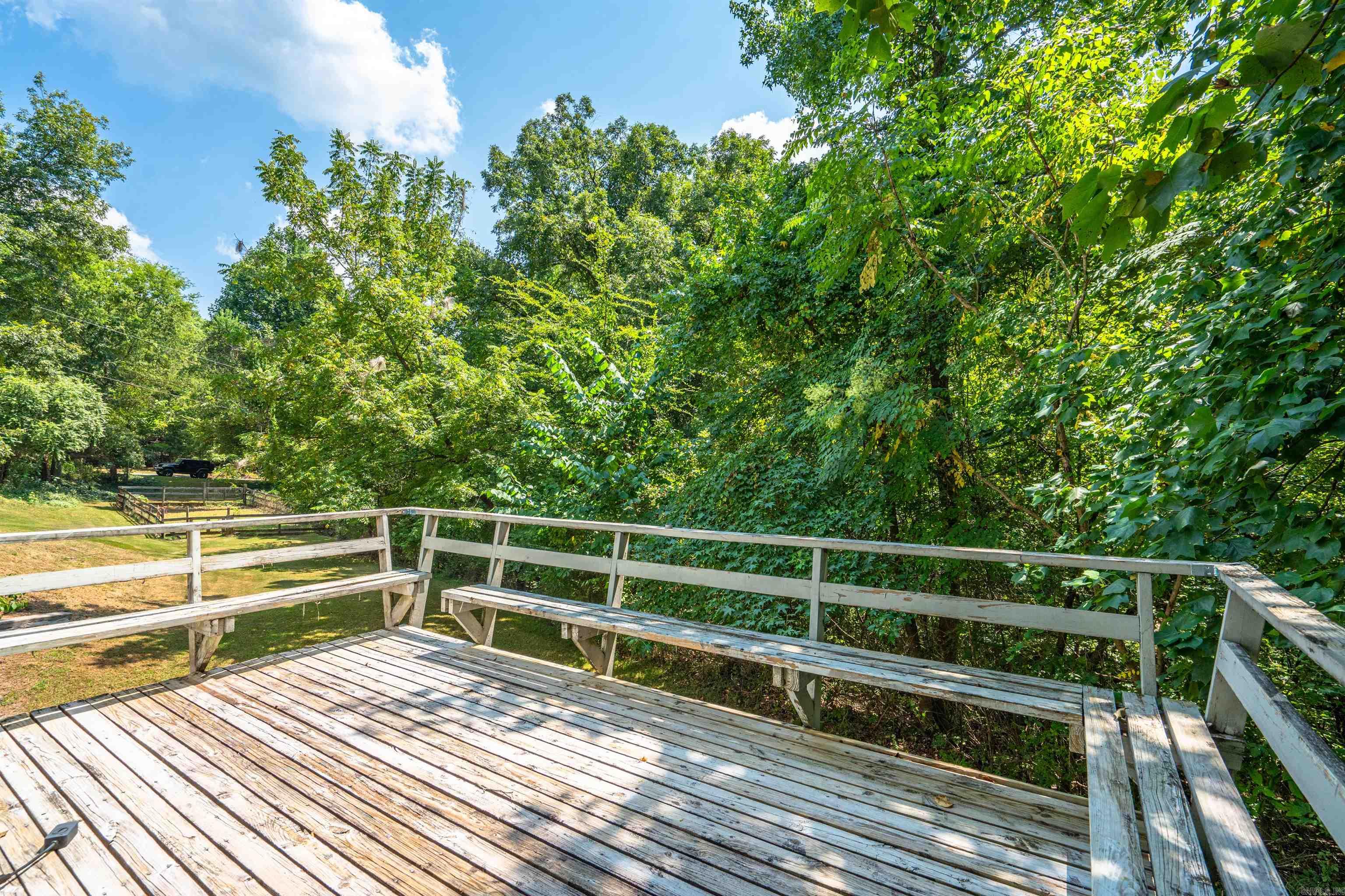 COVE VALLEY ESTATES - Residential