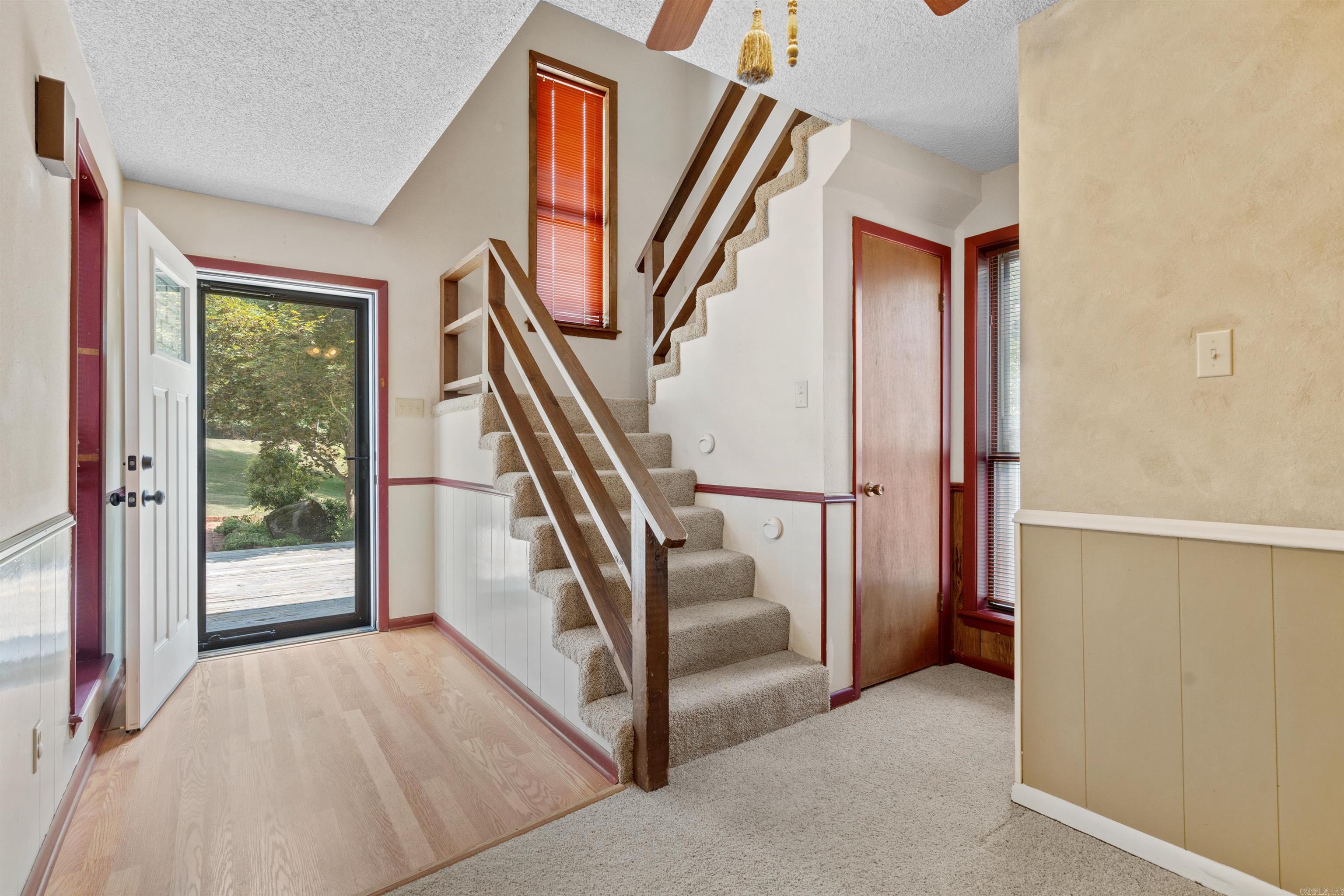 COVE VALLEY ESTATES - Residential