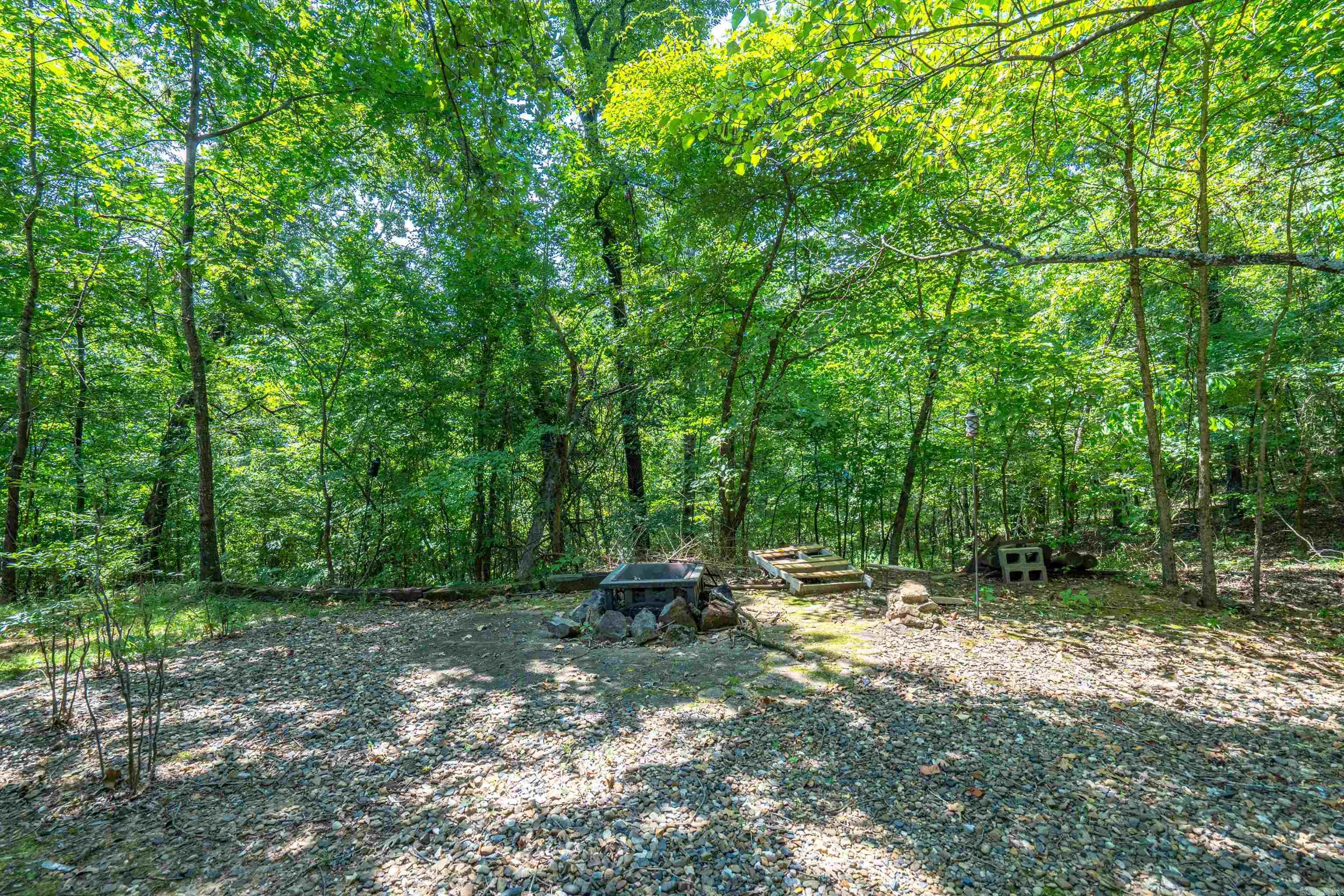 COVE VALLEY ESTATES - Residential