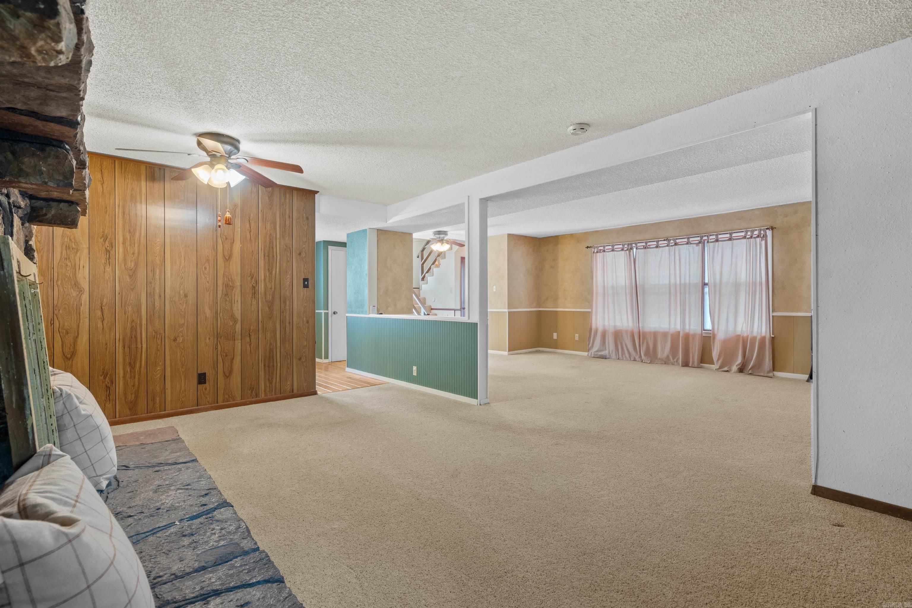 COVE VALLEY ESTATES - Residential