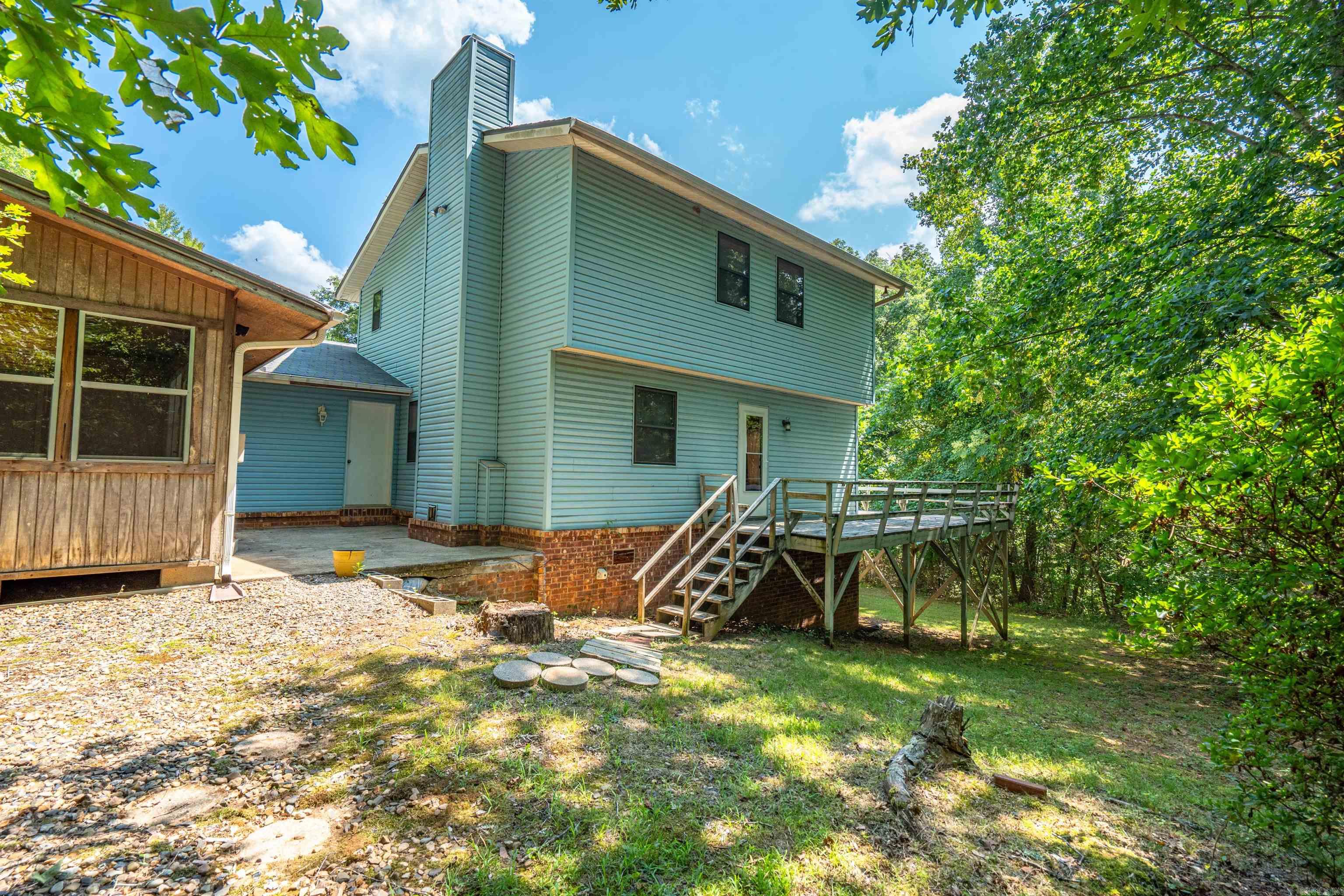COVE VALLEY ESTATES - Residential