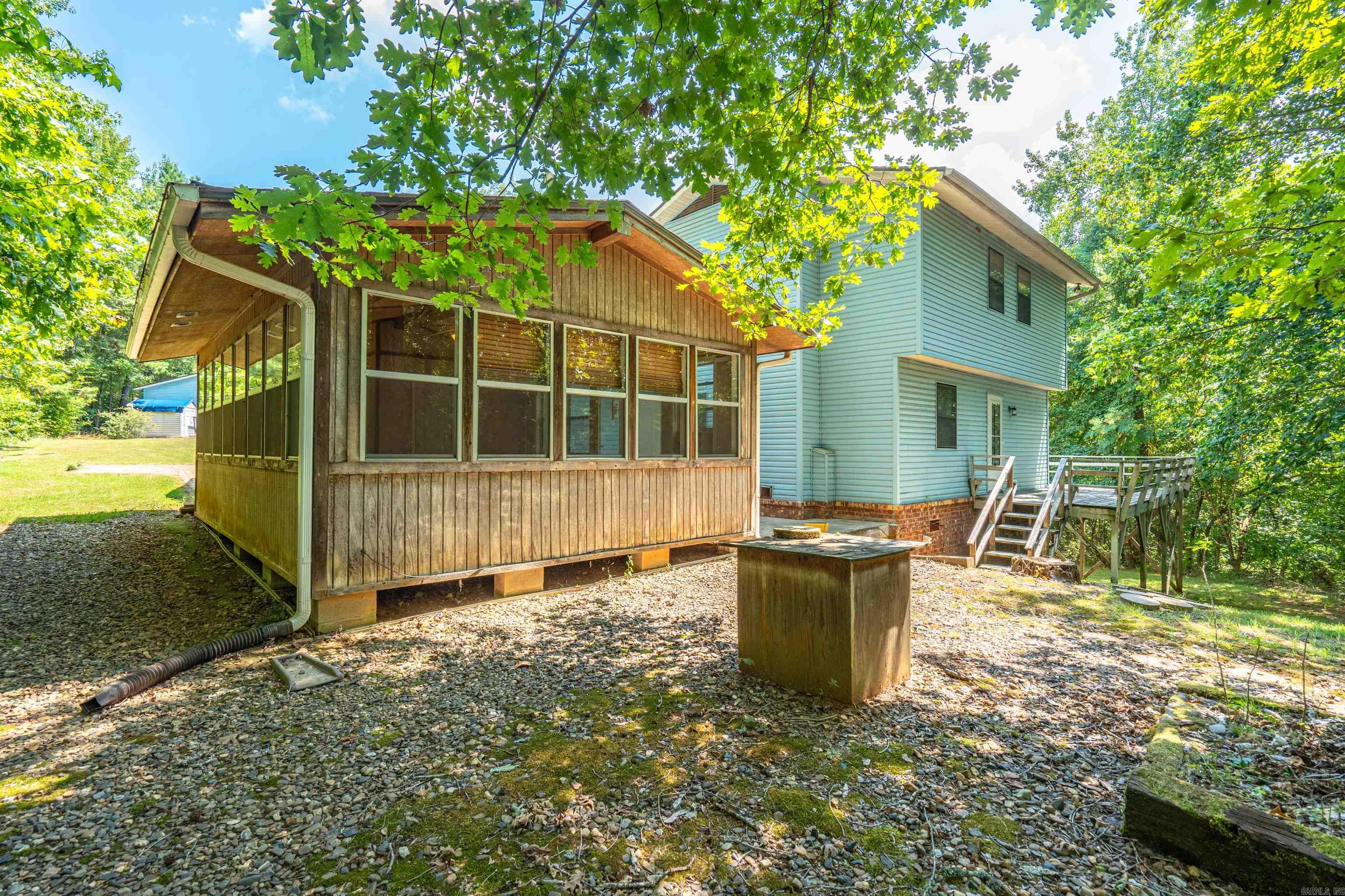 COVE VALLEY ESTATES - Residential